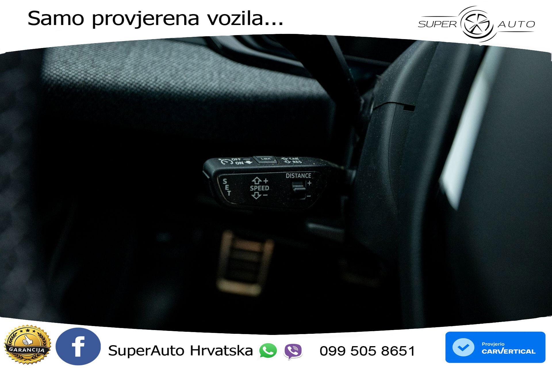 Audi A5 2.0 TFSI S tronic 2xS line 204 KS, ACC+KAM+GR SJED+VIRT+NAVI
