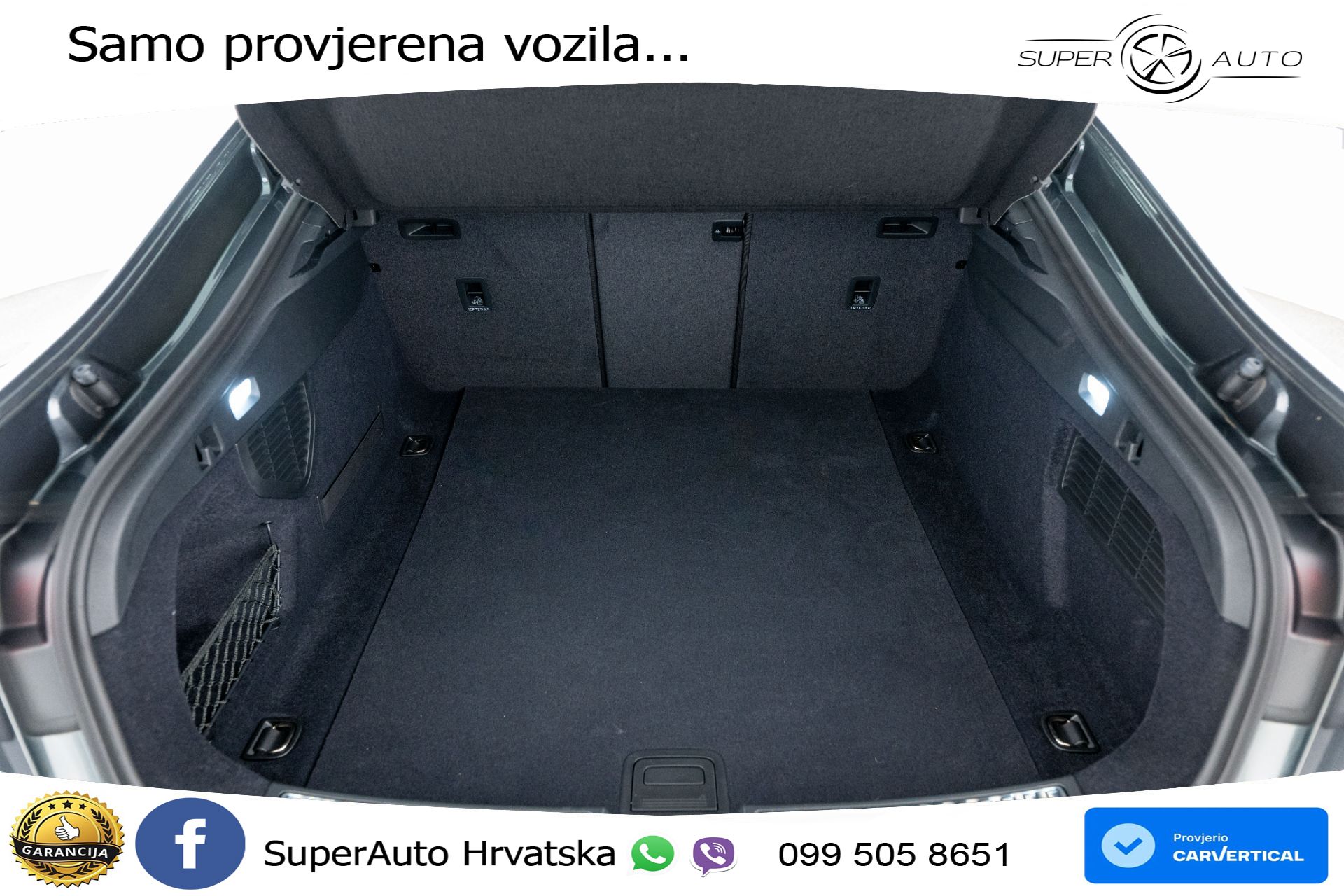 Audi A5 2.0 TFSI S tronic 2xS line 204 KS, ACC+KAM+GR SJED+VIRT+NAVI