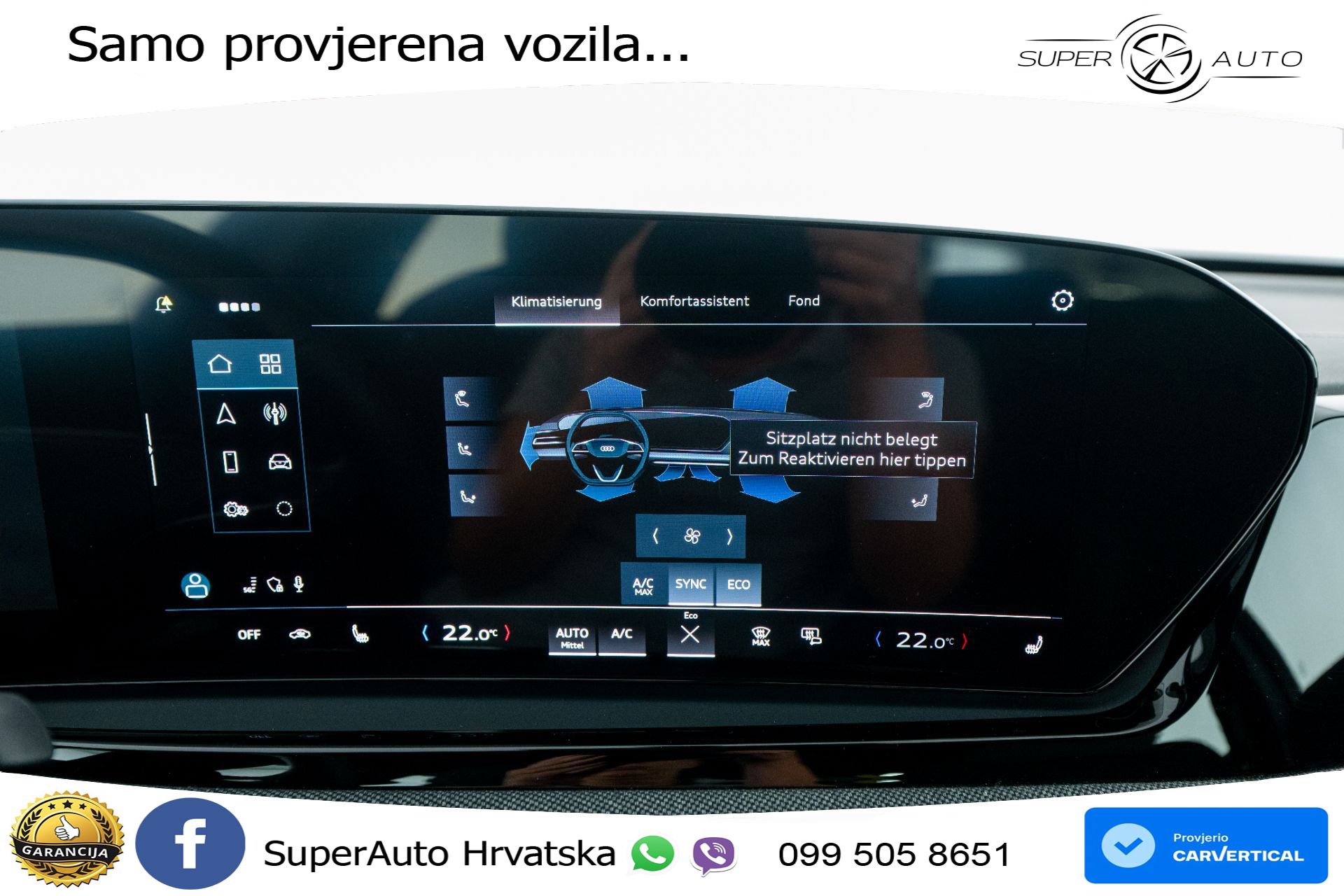 Audi A5 2.0 TFSI S tronic 2xS line 204 KS, ACC+KAM+GR SJED+VIRT+NAVI