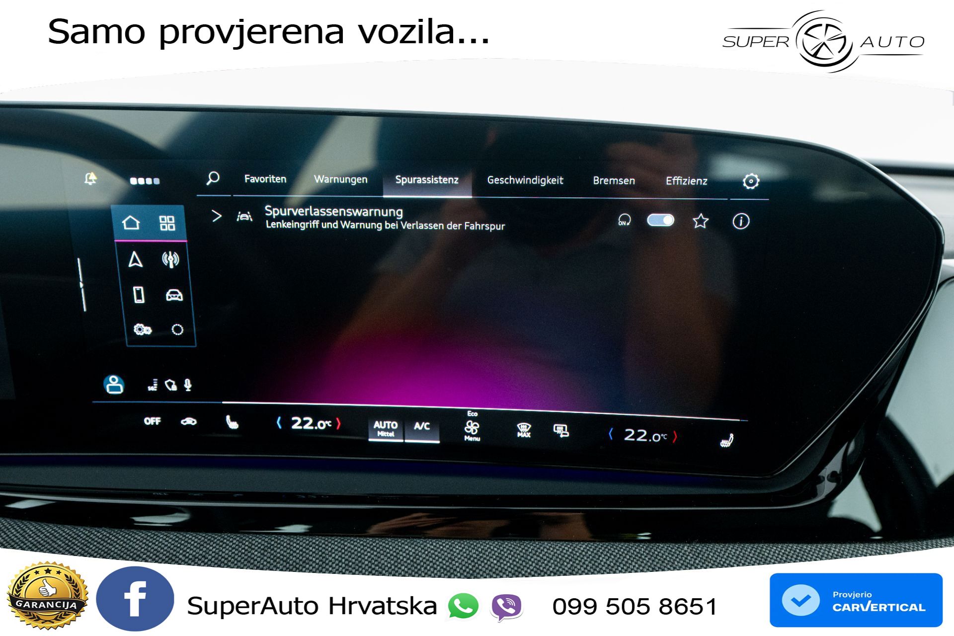 Audi A5 2.0 TFSI S tronic 2xS line 204 KS, ACC+KAM+GR SJED+VIRT+NAVI