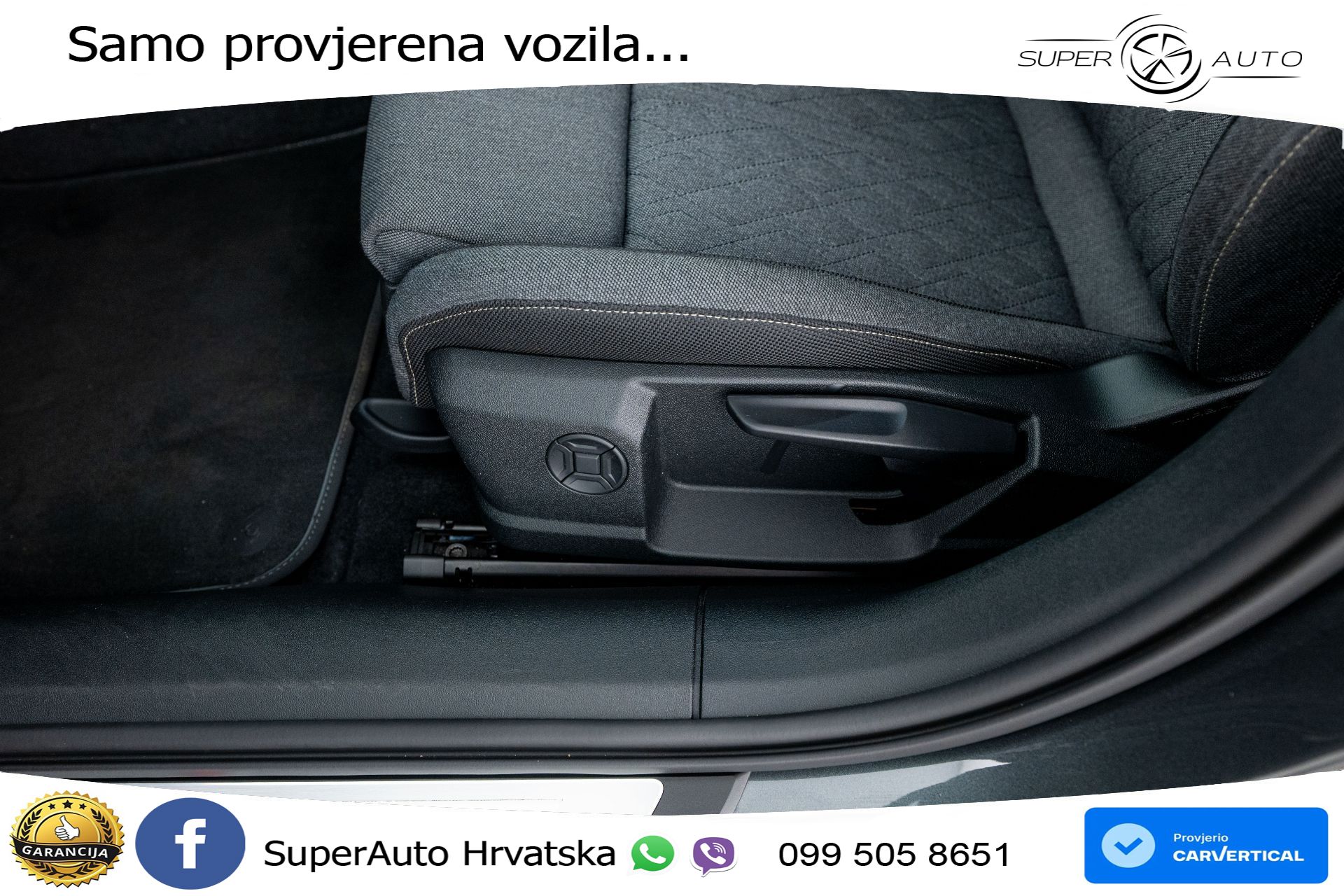 Audi A5 2.0 TFSI S tronic 2xS line 204 KS, ACC+KAM+GR SJED+VIRT+NAVI