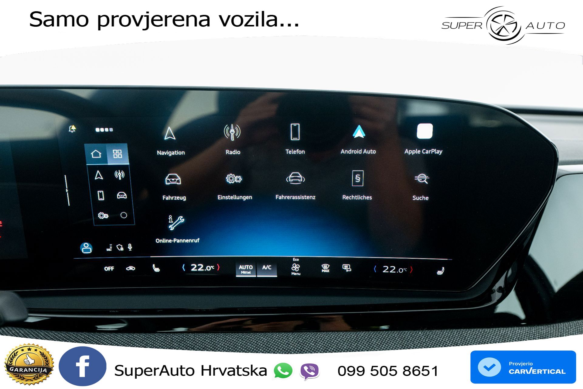 Audi A5 2.0 TFSI S tronic 2xS line 204 KS, ACC+KAM+GR SJED+VIRT+NAVI