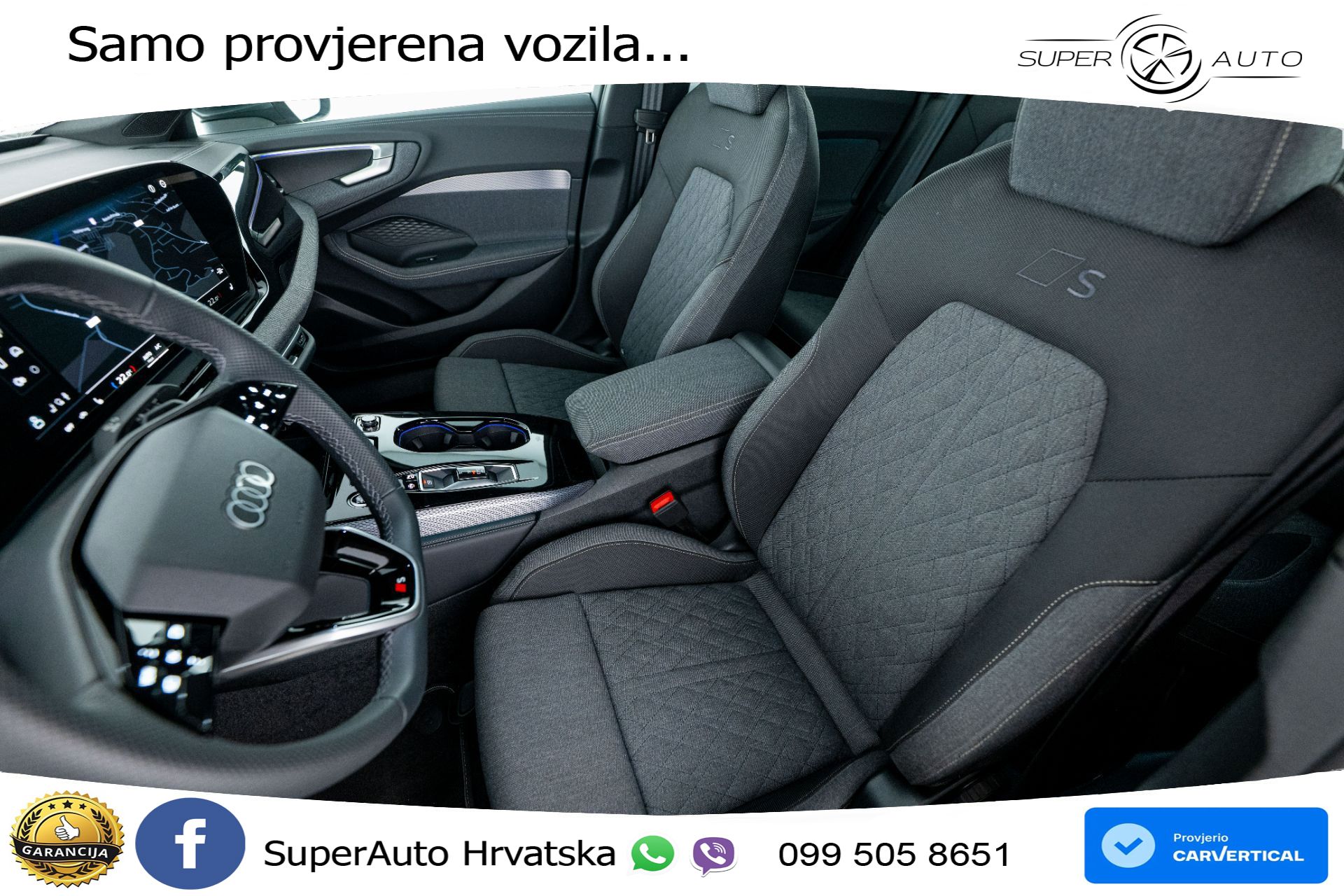 Audi A5 2.0 TFSI S tronic 2xS line 204 KS, ACC+KAM+GR SJED+VIRT+NAVI