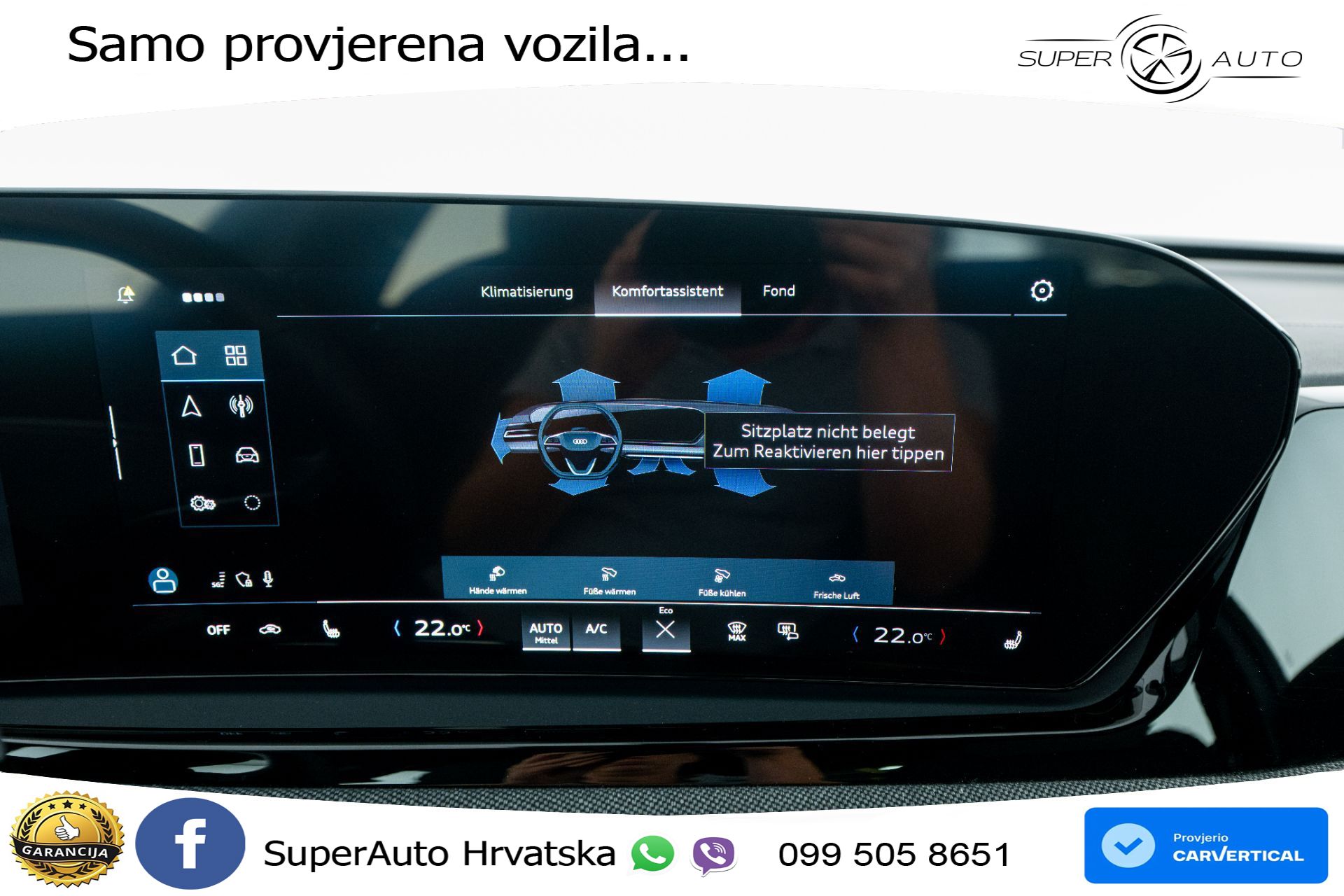 Audi A5 2.0 TFSI S tronic 2xS line 204 KS, ACC+KAM+GR SJED+VIRT+NAVI