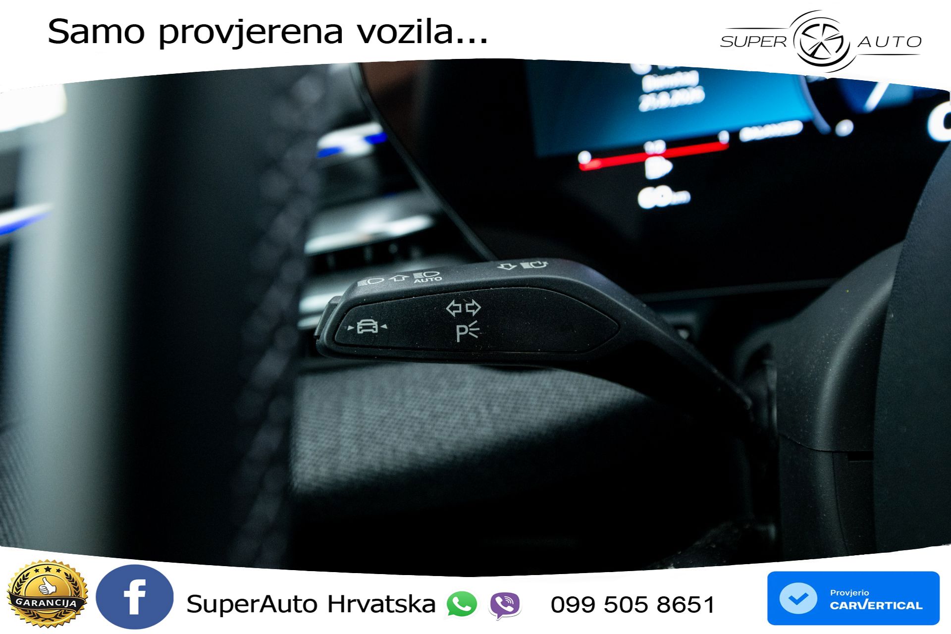Audi A5 2.0 TFSI S tronic 2xS line 204 KS, ACC+KAM+GR SJED+VIRT+NAVI