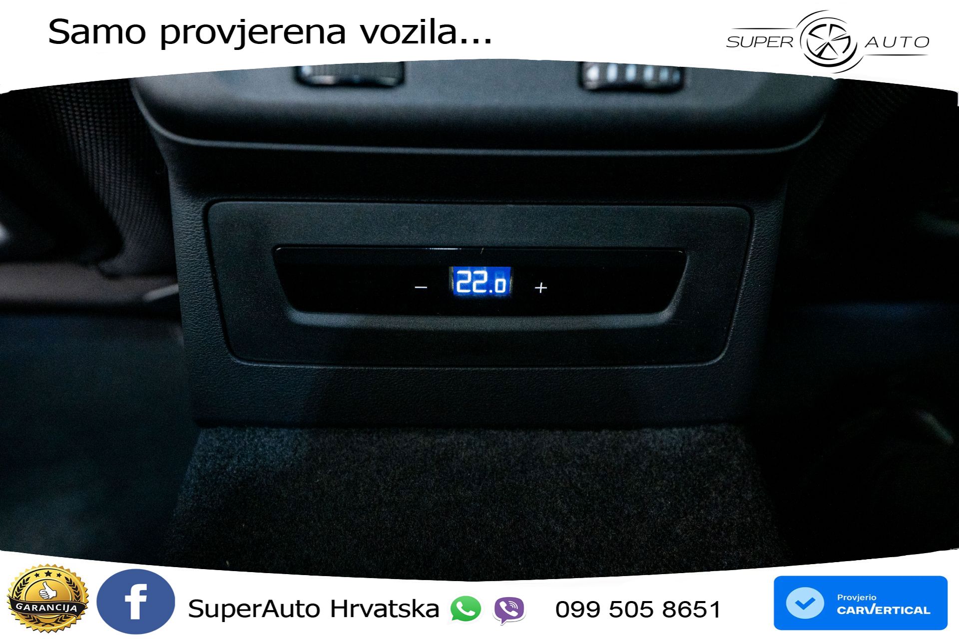 Audi A5 2.0 TFSI S tronic 2xS line 204 KS, ACC+KAM+GR SJED+VIRT+NAVI