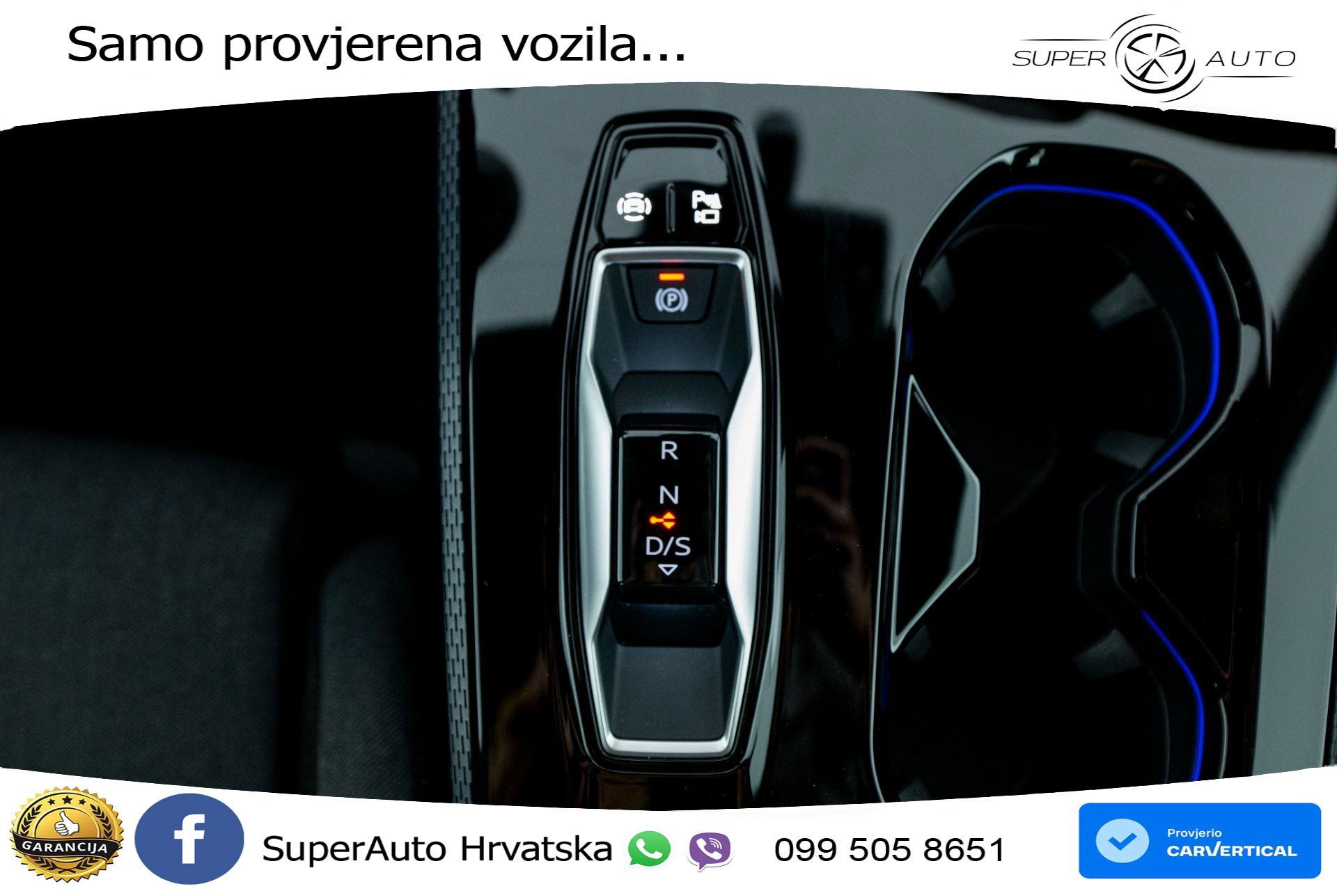 Audi A5 2.0 TFSI S tronic 2xS line 204 KS, ACC+KAM+GR SJED+VIRT+NAVI