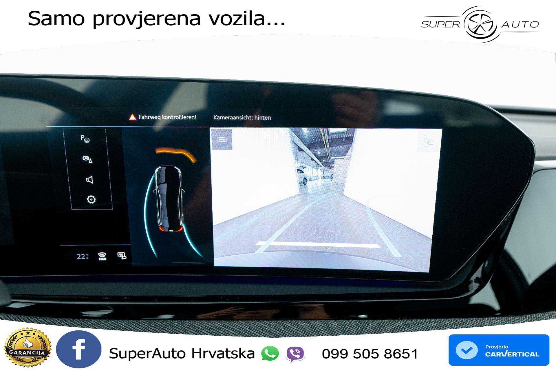 Audi A5 2.0 TFSI S tronic 2xS line 204 KS, ACC+KAM+GR SJED+VIRT+NAVI
