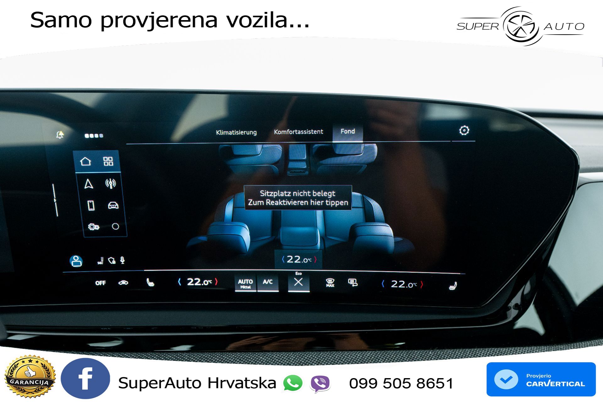 Audi A5 2.0 TFSI S tronic 2xS line 204 KS, ACC+KAM+GR SJED+VIRT+NAVI