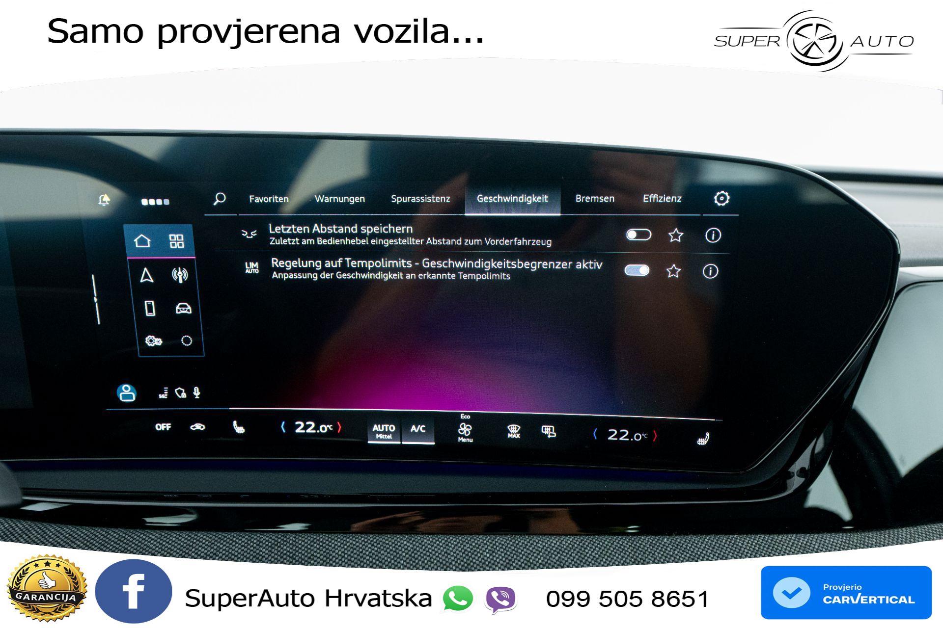 Audi A5 2.0 TFSI S tronic 2xS line 204 KS, ACC+KAM+GR SJED+VIRT+NAVI