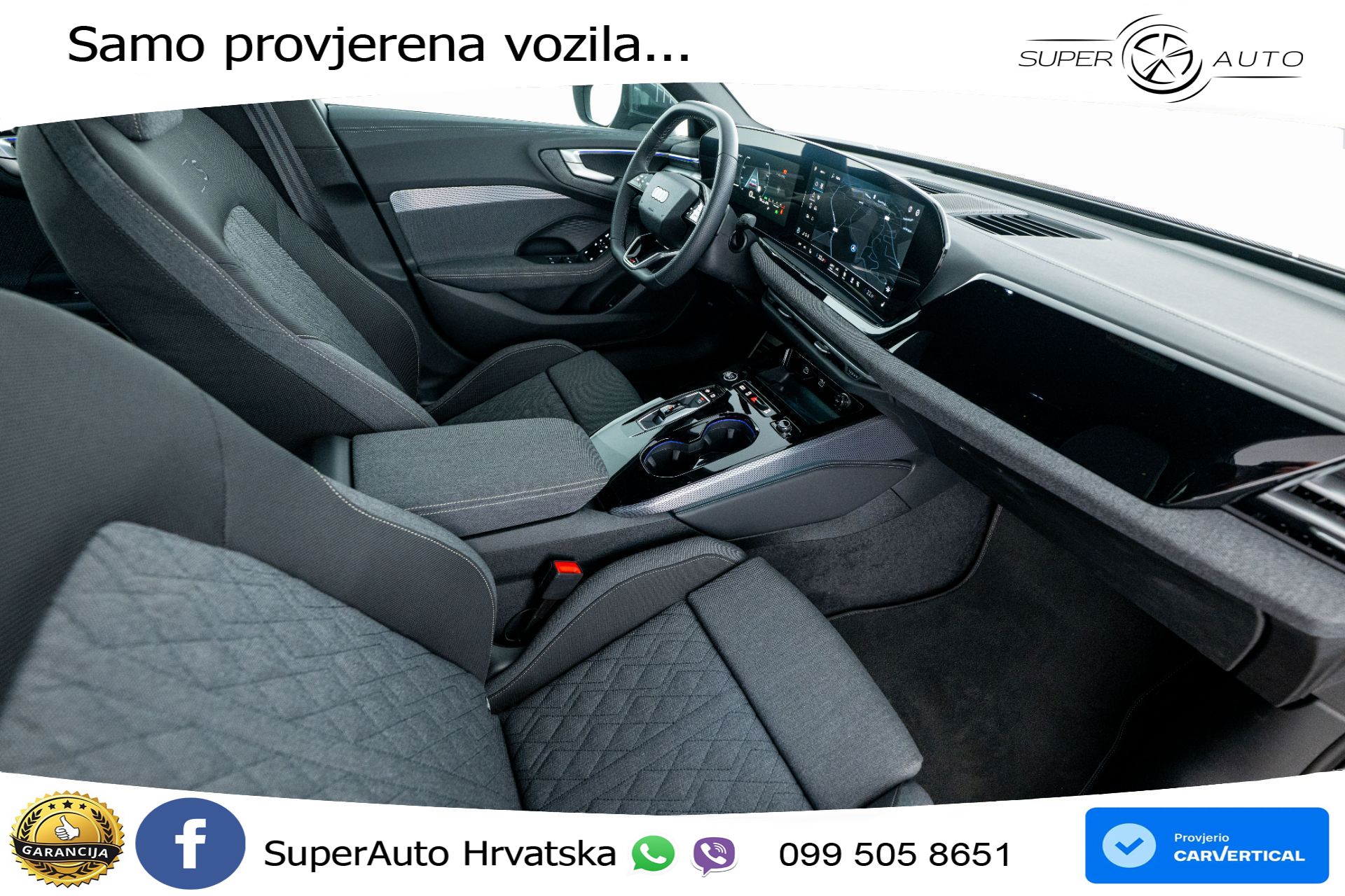 Audi A5 2.0 TFSI S tronic 2xS line 204 KS, ACC+KAM+GR SJED+VIRT+NAVI