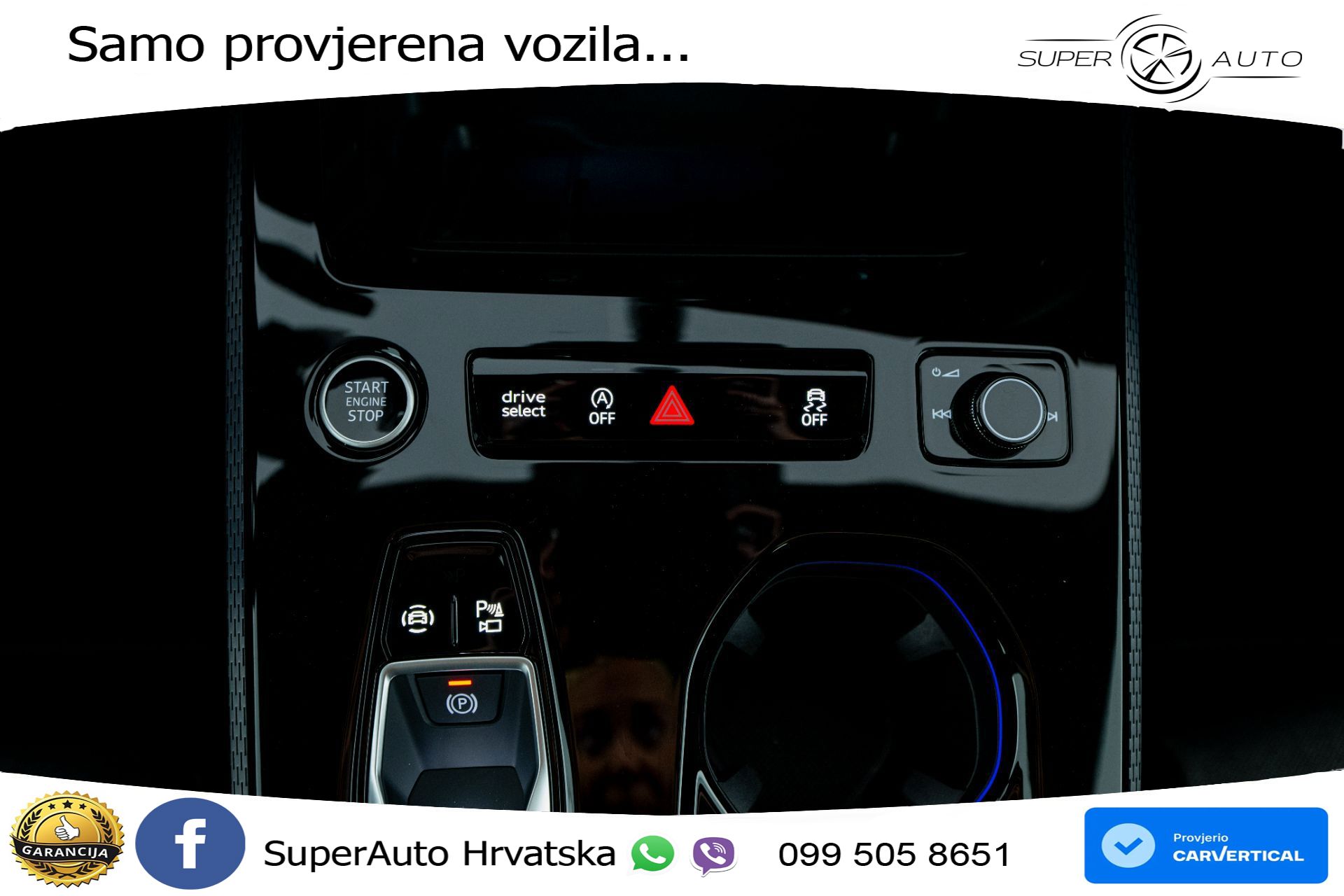 Audi A5 2.0 TFSI S tronic 2xS line 204 KS, ACC+KAM+GR SJED+VIRT+NAVI