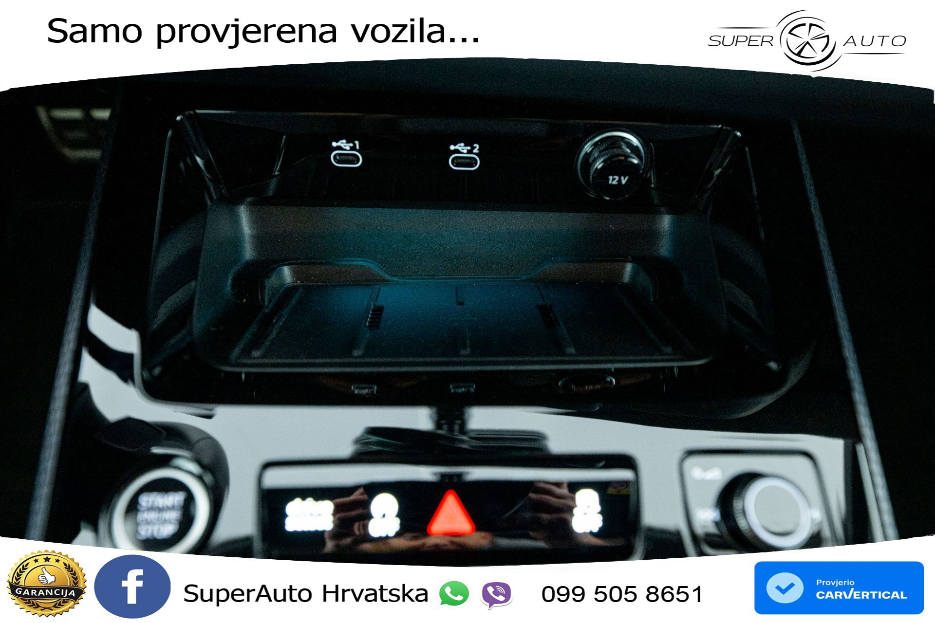 Audi A5 2.0 TFSI S tronic 2xS line 204 KS, ACC+KAM+GR SJED+VIRT+NAVI
