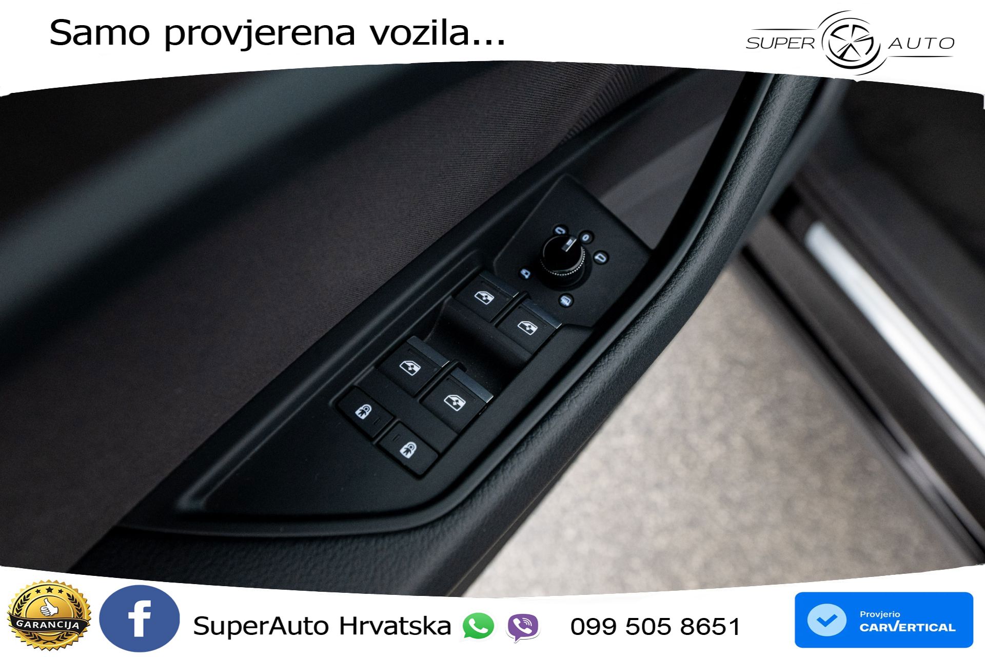 Audi e-tron 55 quattro 408 KS, ZRAČNI+KAM+GR SJED+VIRT+NAVI