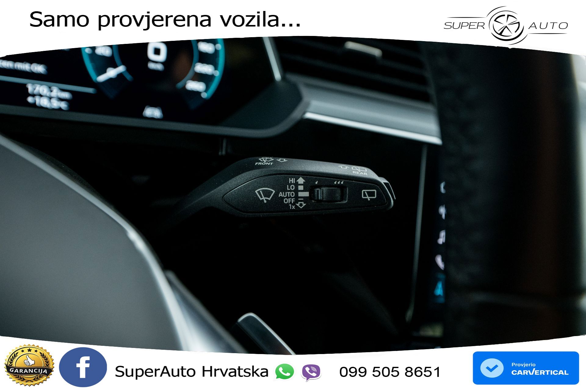 Audi e-tron 55 quattro 408 KS, ZRAČNI+KAM+GR SJED+VIRT+NAVI