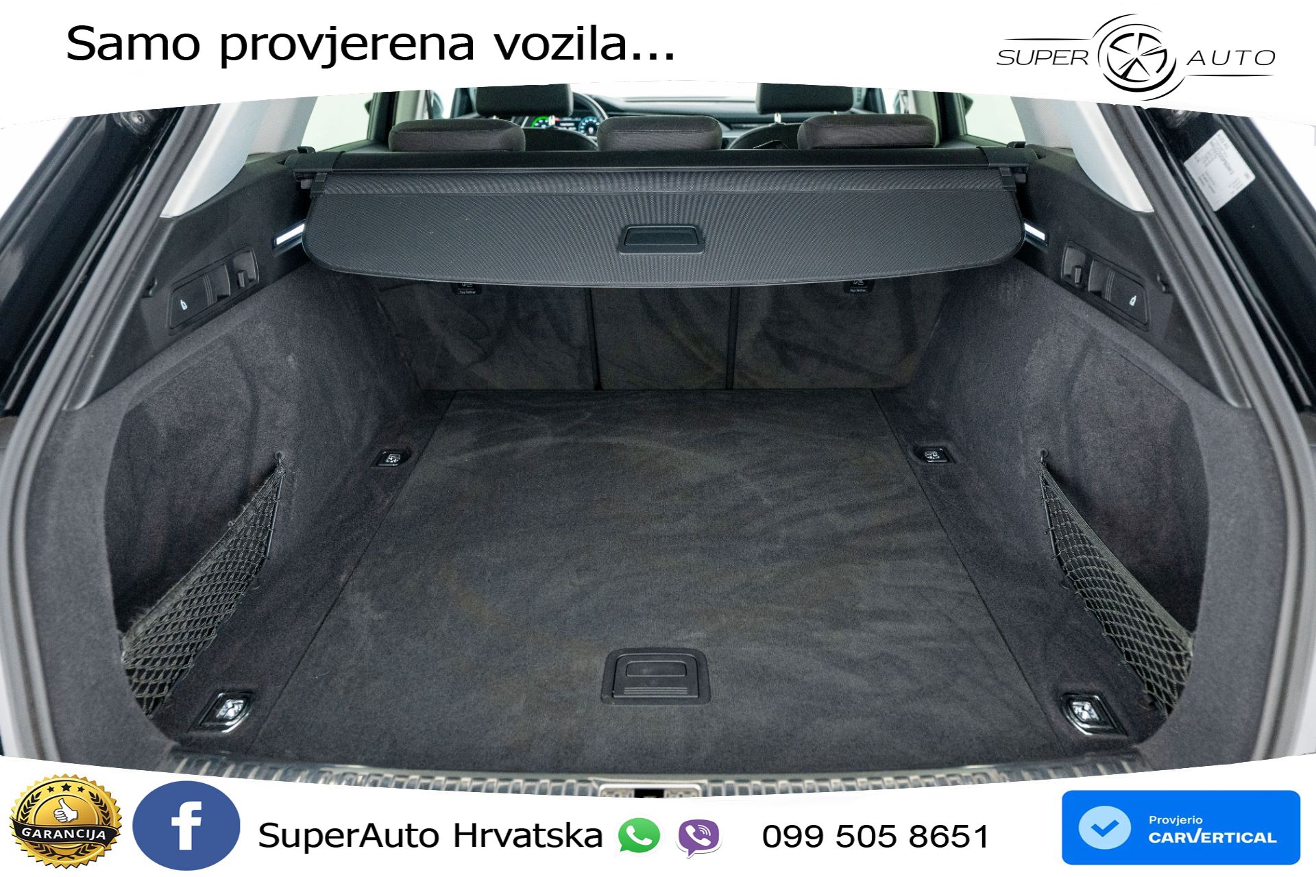 Audi e-tron 55 quattro 408 KS, ZRAČNI+KAM+GR SJED+VIRT+NAVI