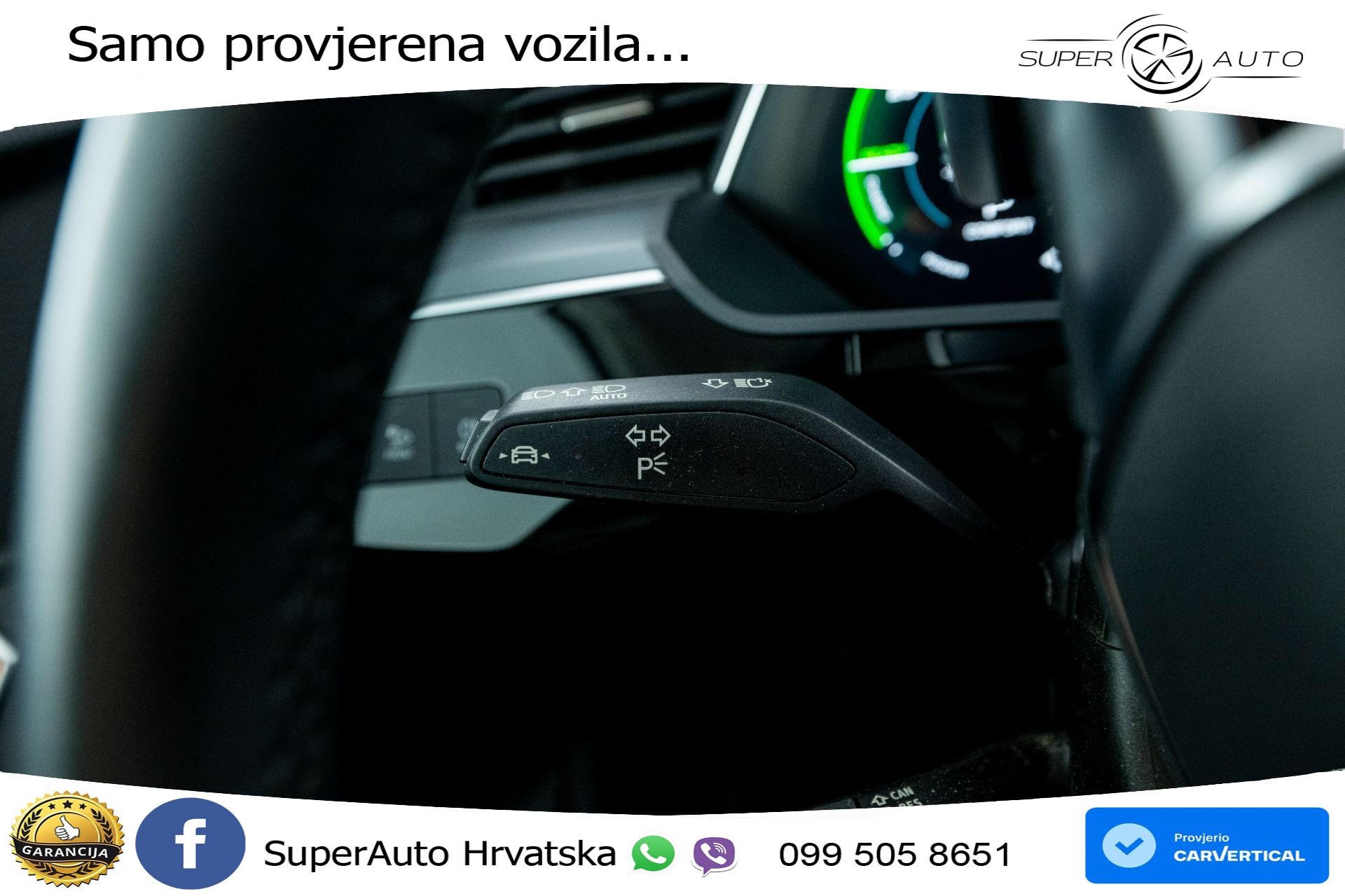 Audi e-tron 55 quattro 408 KS, ZRAČNI+KAM+GR SJED+VIRT+NAVI