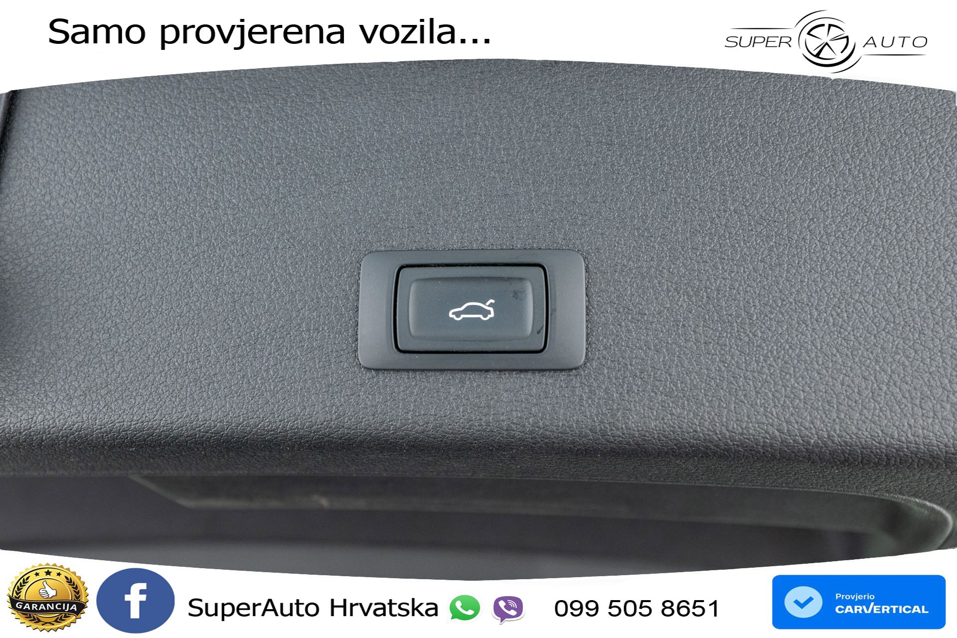 Audi e-tron 55 quattro 408 KS, ZRAČNI+KAM+GR SJED+VIRT+NAVI