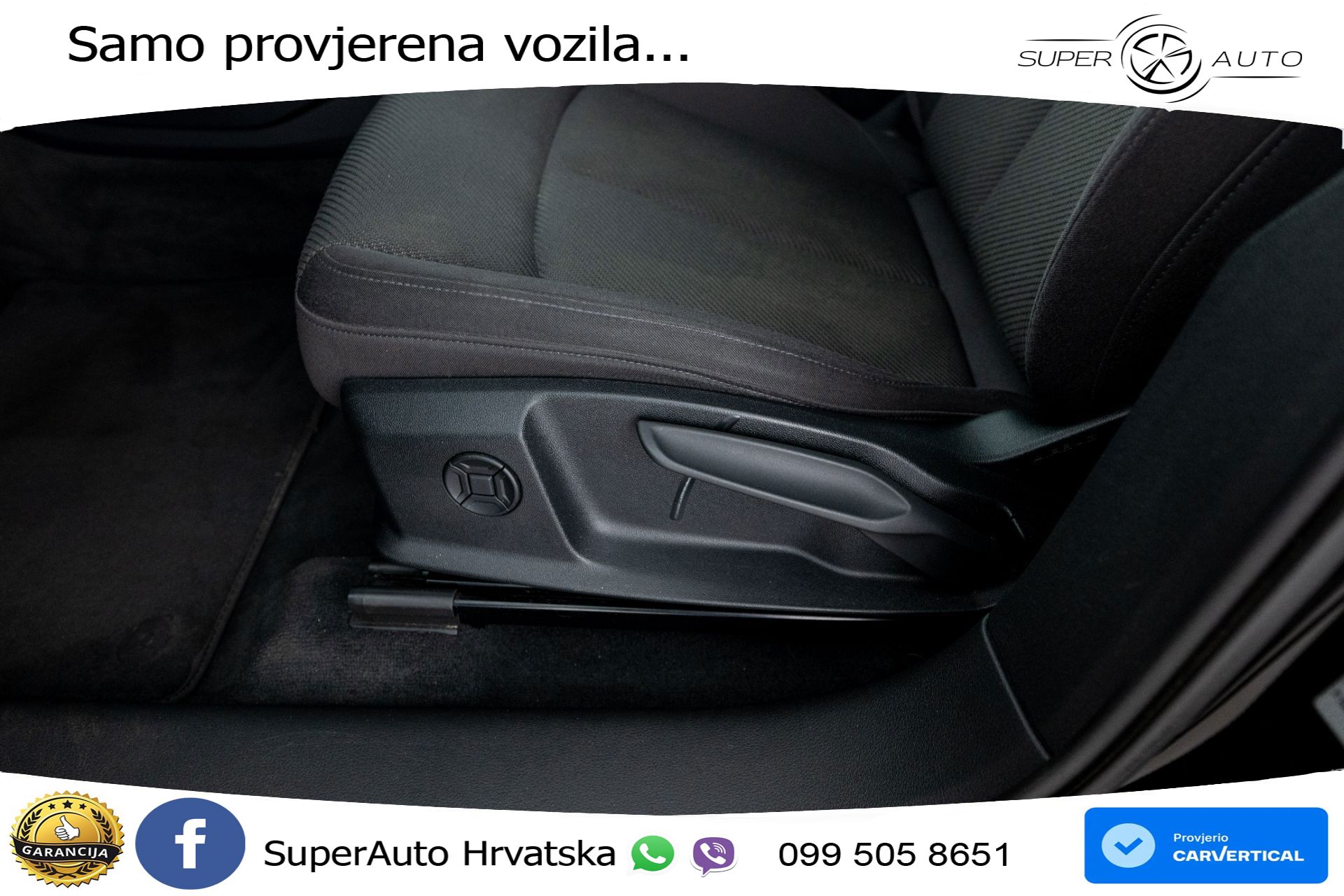 Audi e-tron 55 quattro 408 KS, ZRAČNI+KAM+GR SJED+VIRT+NAVI