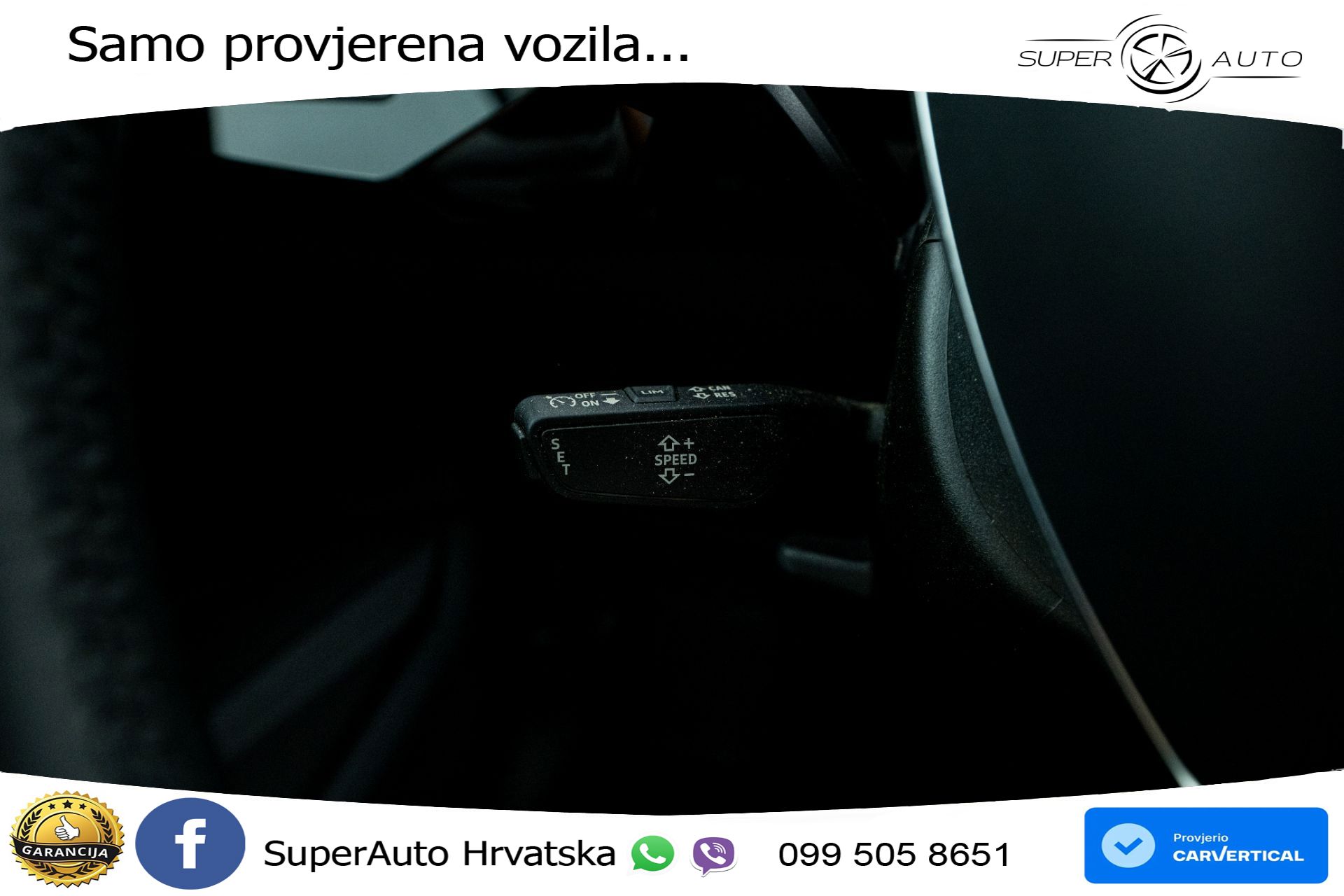 Audi e-tron 55 quattro 408 KS, ZRAČNI+KAM+GR SJED+VIRT+NAVI