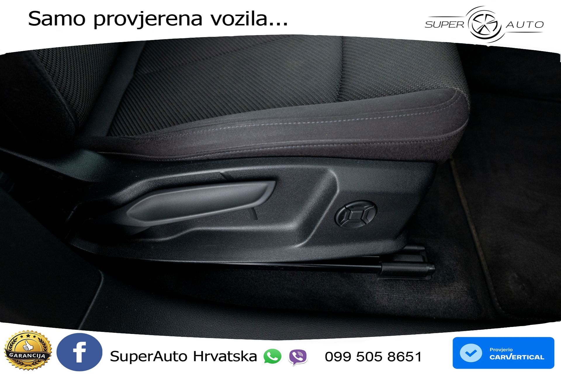 Audi e-tron 55 quattro 408 KS, ZRAČNI+KAM+GR SJED+VIRT+NAVI