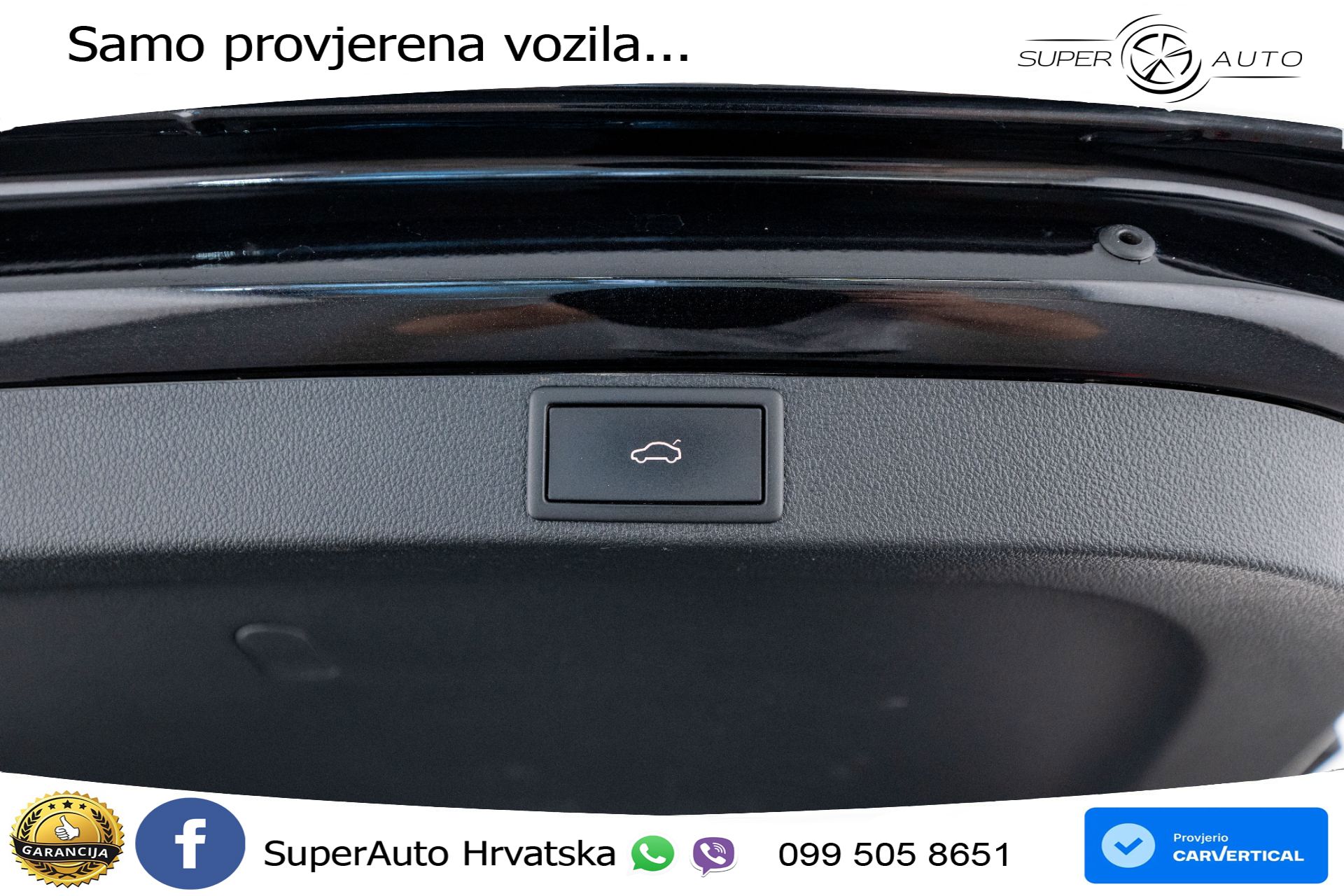 Škoda Octavia Combi 2.0 TDI 4x4 DSG Scout 150 KS, KAM+GR SJED+HEAD+MASAŽA