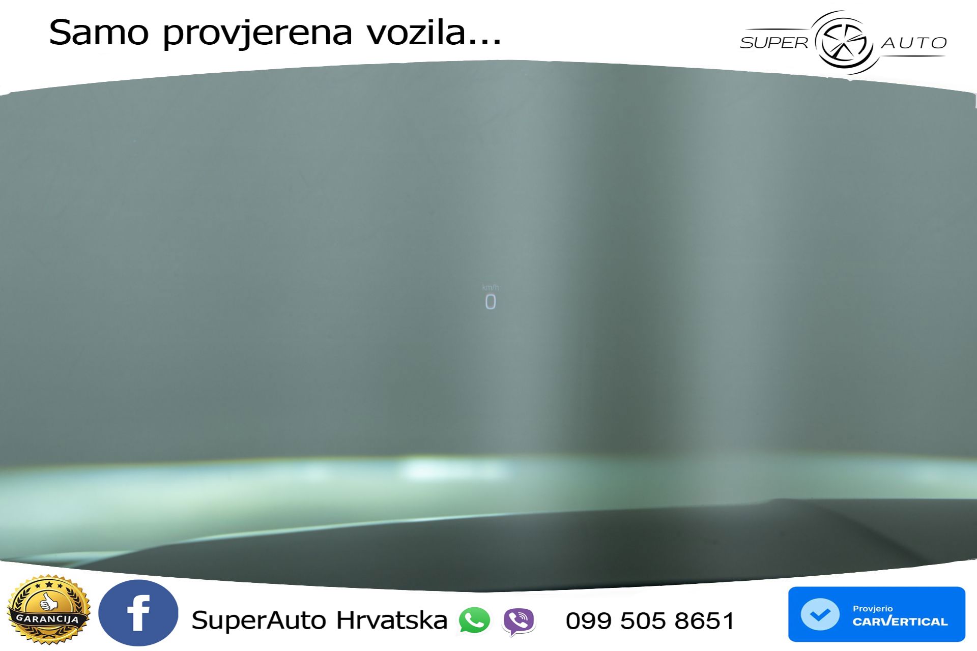 Škoda Octavia Combi 2.0 TDI 4x4 DSG Scout 150 KS, KAM+GR SJED+HEAD+MASAŽA