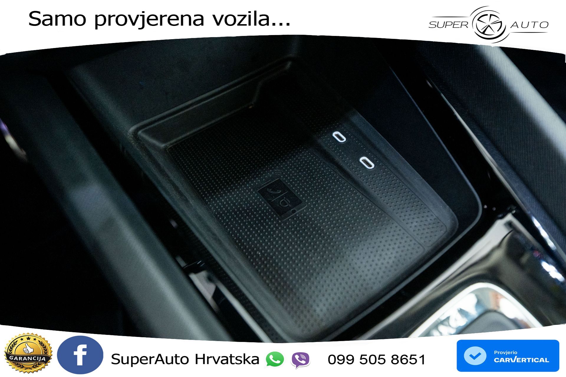 Škoda Octavia Combi 2.0 TDI 4x4 DSG Scout 150 KS, KAM+GR SJED+HEAD+MASAŽA