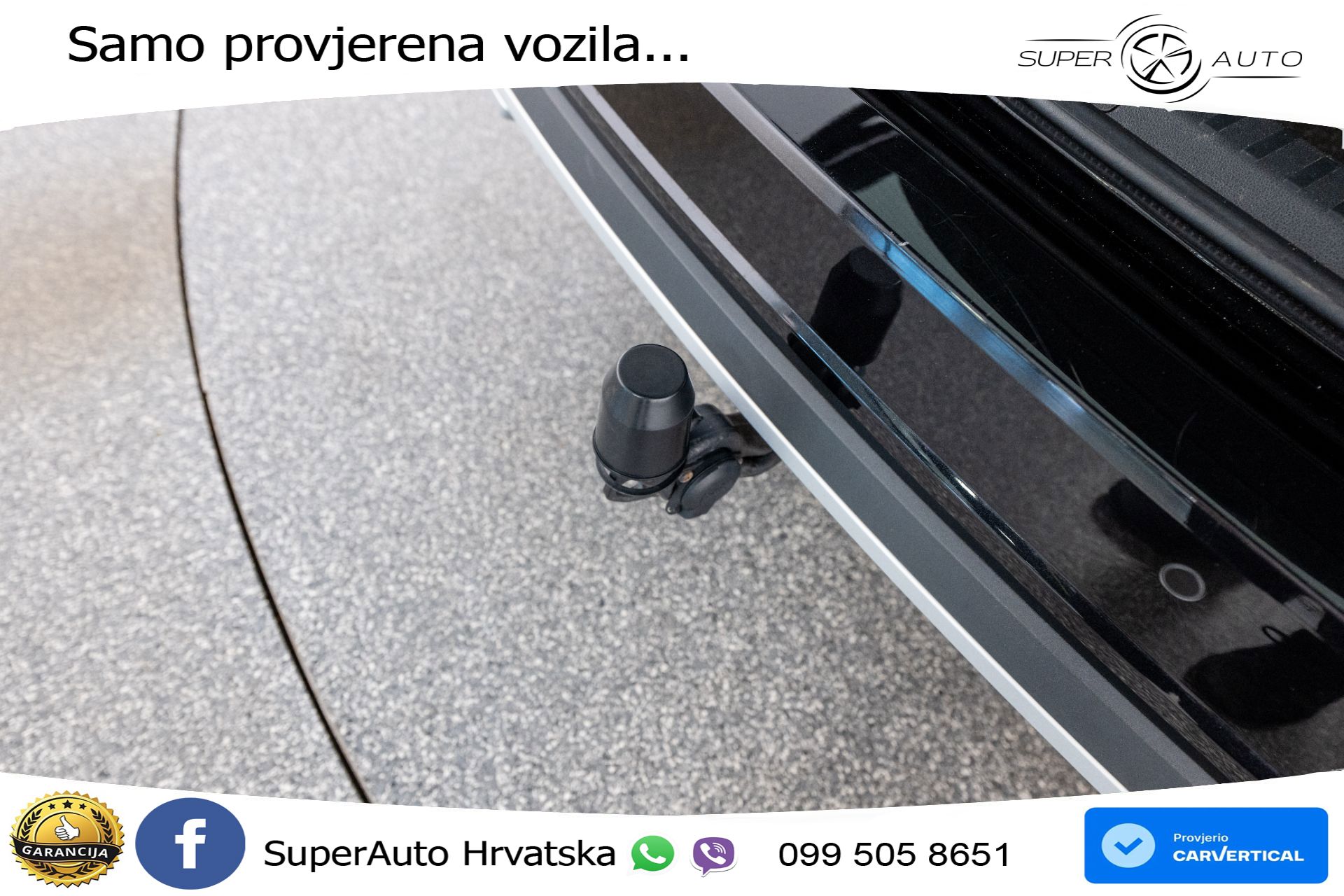 Škoda Octavia Combi 2.0 TDI 4x4 DSG Scout 150 KS, KAM+GR SJED+HEAD+MASAŽA