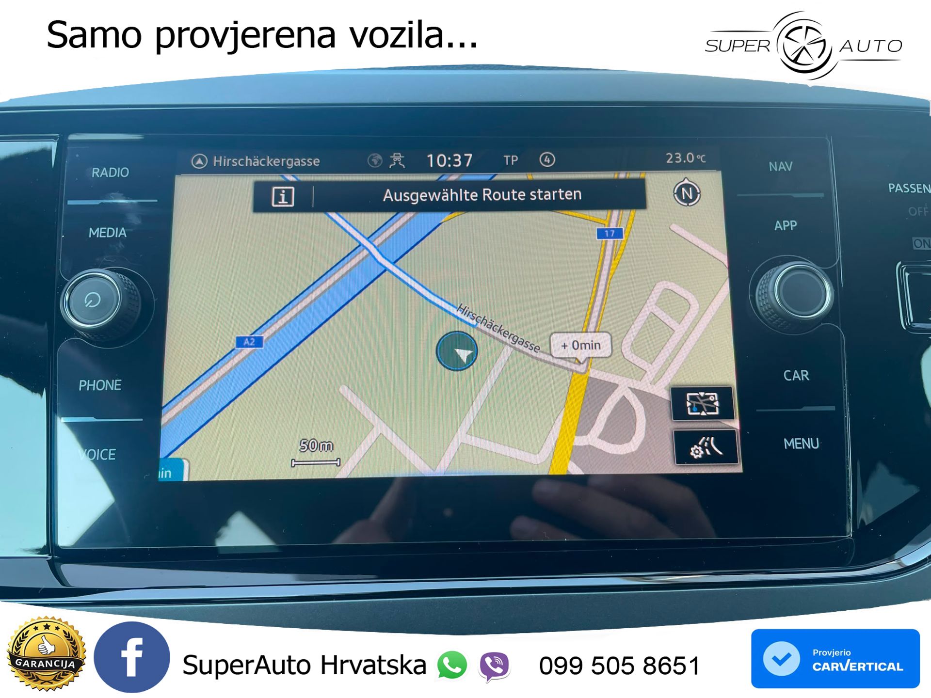 VW Taigo 1.0 TSI R-Line 110 KS, MATRIX+ACC+ASIST+GR SJED+KAM+VIRT+PDC