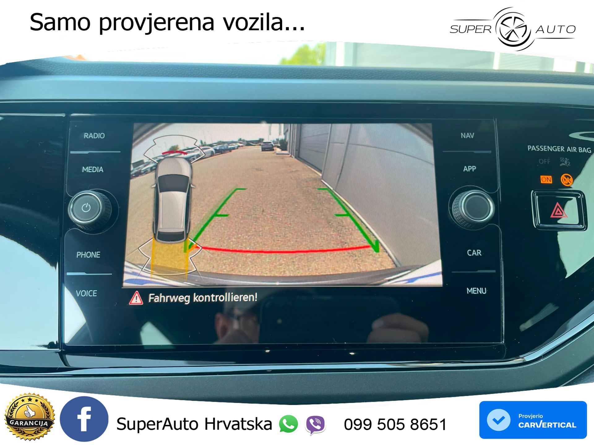 VW Taigo 1.0 TSI R-Line 110 KS, MATRIX+ACC+ASIST+GR SJED+KAM+VIRT+PDC