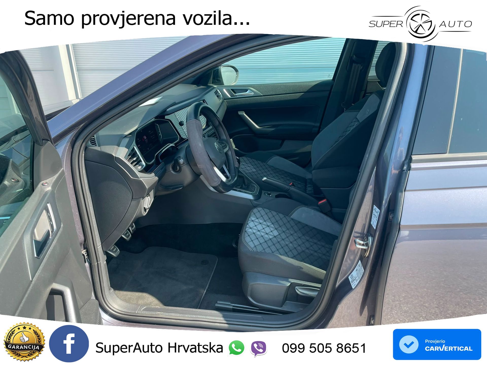 VW Taigo 1.0 TSI R-Line 110 KS, MATRIX+ACC+ASIST+GR SJED+KAM+VIRT+PDC