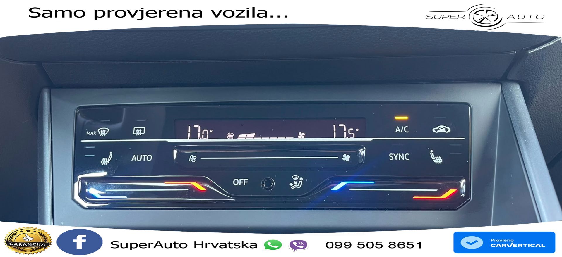 VW Taigo 1.0 TSI R-Line 110 KS, MATRIX+ACC+ASIST+GR SJED+KAM+VIRT+PDC