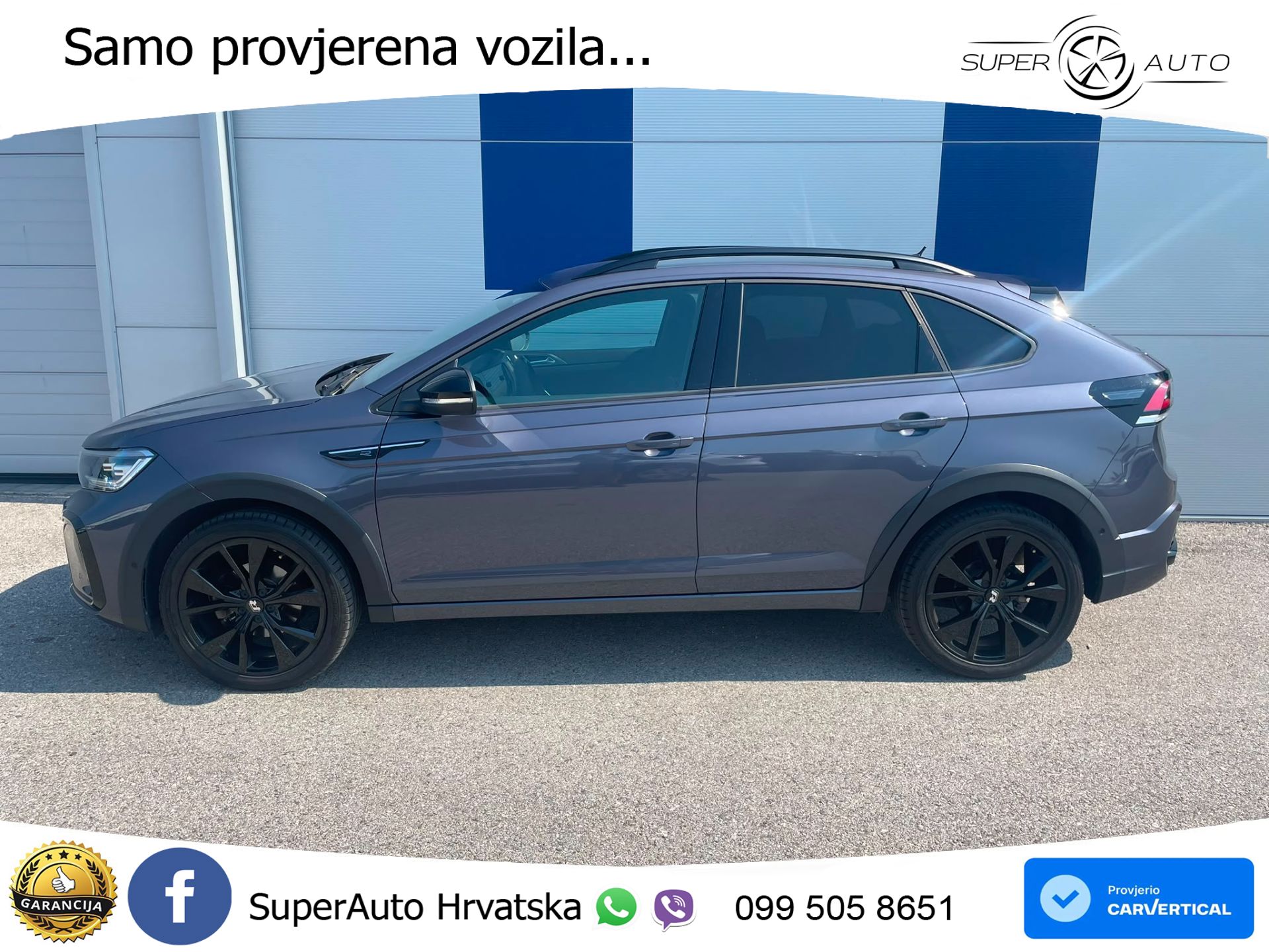 VW Taigo 1.0 TSI R-Line 110 KS, MATRIX+ACC+ASIST+GR SJED+KAM+VIRT+PDC