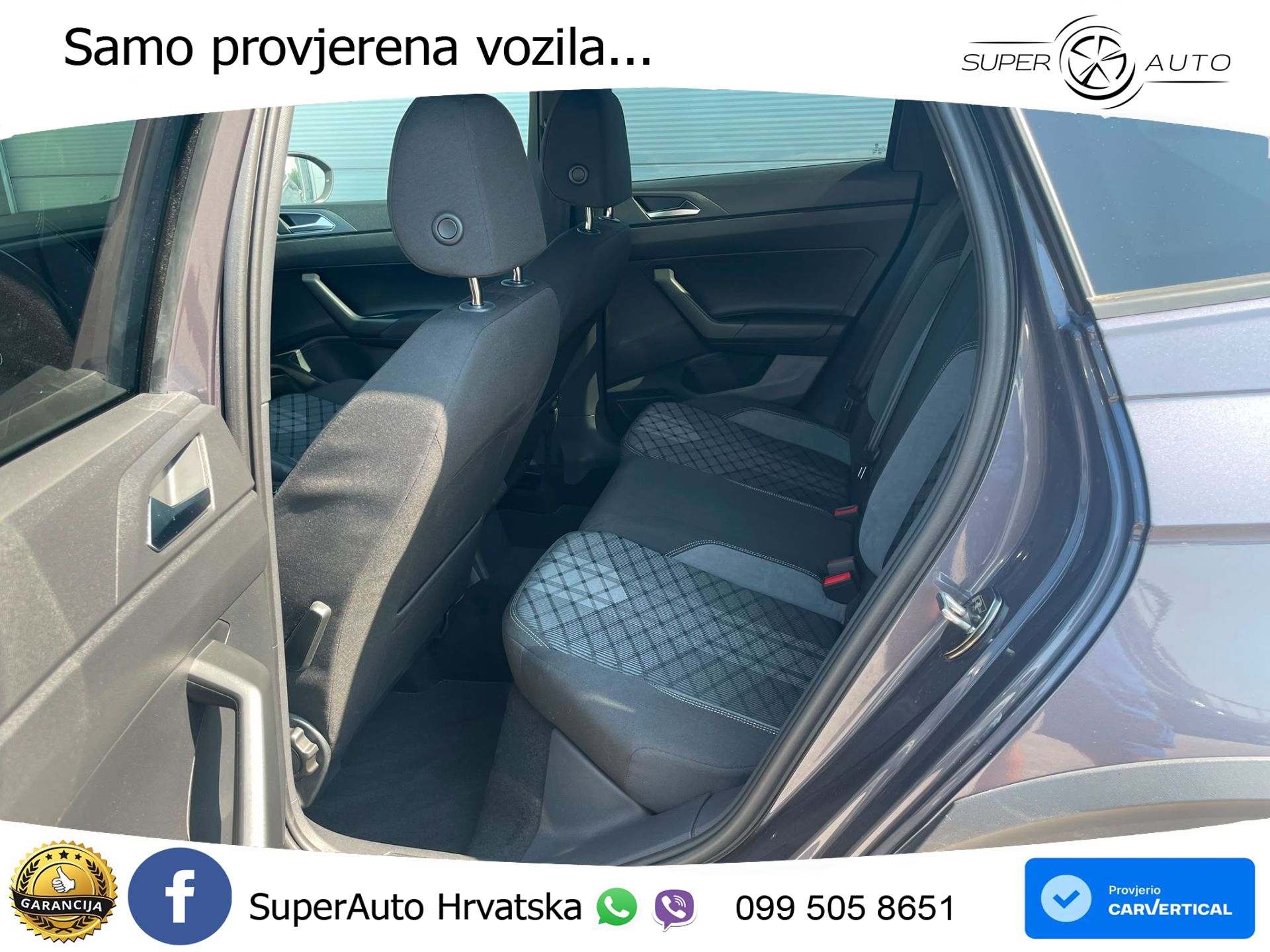 VW Taigo 1.0 TSI R-Line 110 KS, MATRIX+ACC+ASIST+GR SJED+KAM+VIRT+PDC