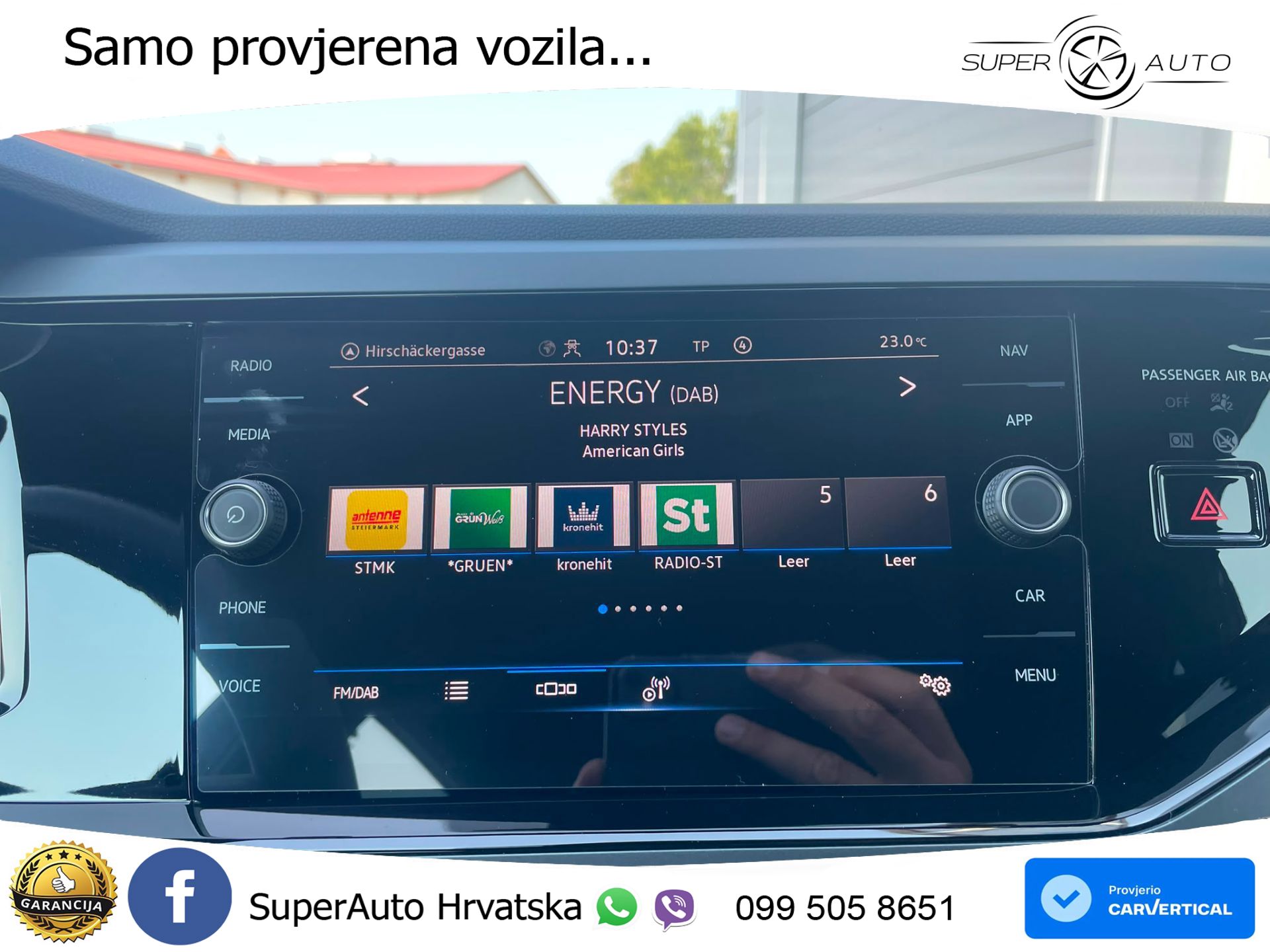 VW Taigo 1.0 TSI R-Line 110 KS, MATRIX+ACC+ASIST+GR SJED+KAM+VIRT+PDC