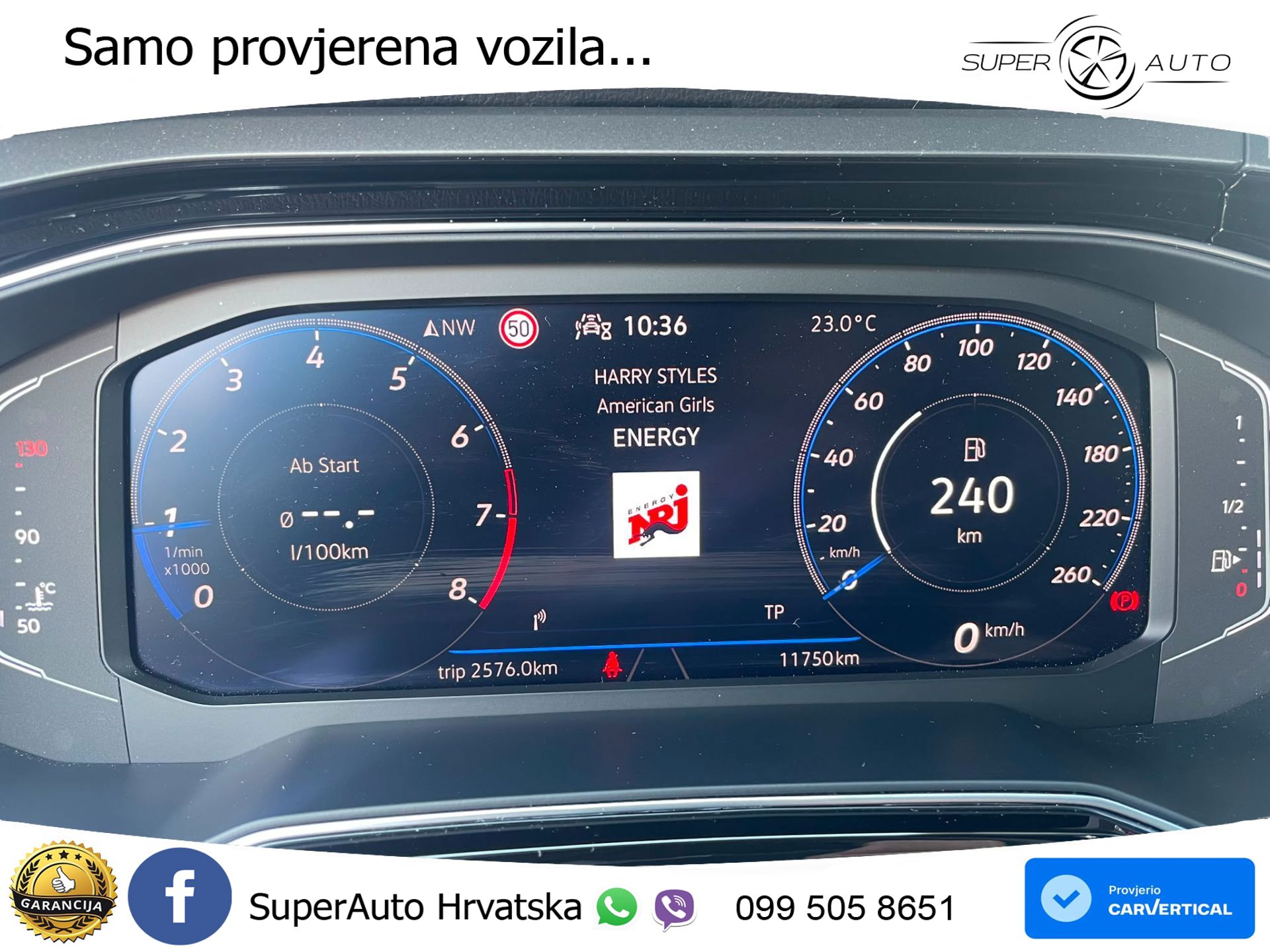 VW Taigo 1.0 TSI R-Line 110 KS, MATRIX+ACC+ASIST+GR SJED+KAM+VIRT+PDC