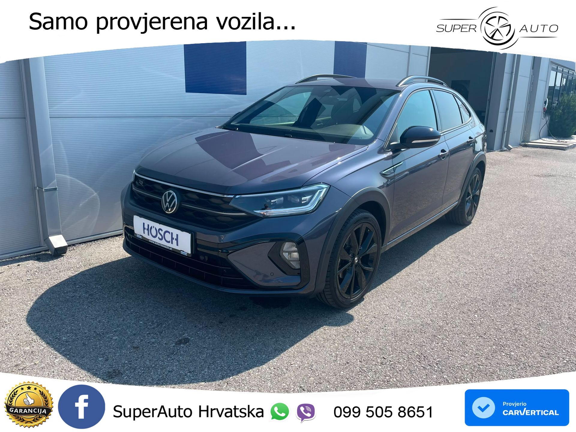 VW Taigo 1.0 TSI R-Line 110 KS, MATRIX+ACC+ASIST+GR SJED+KAM+VIRT+PDC