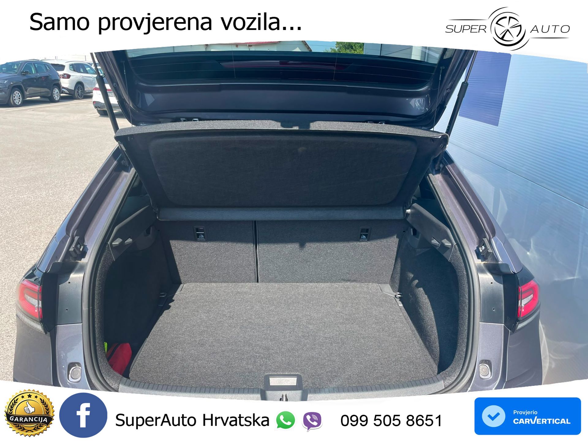 VW Taigo 1.0 TSI R-Line 110 KS, MATRIX+ACC+ASIST+GR SJED+KAM+VIRT+PDC