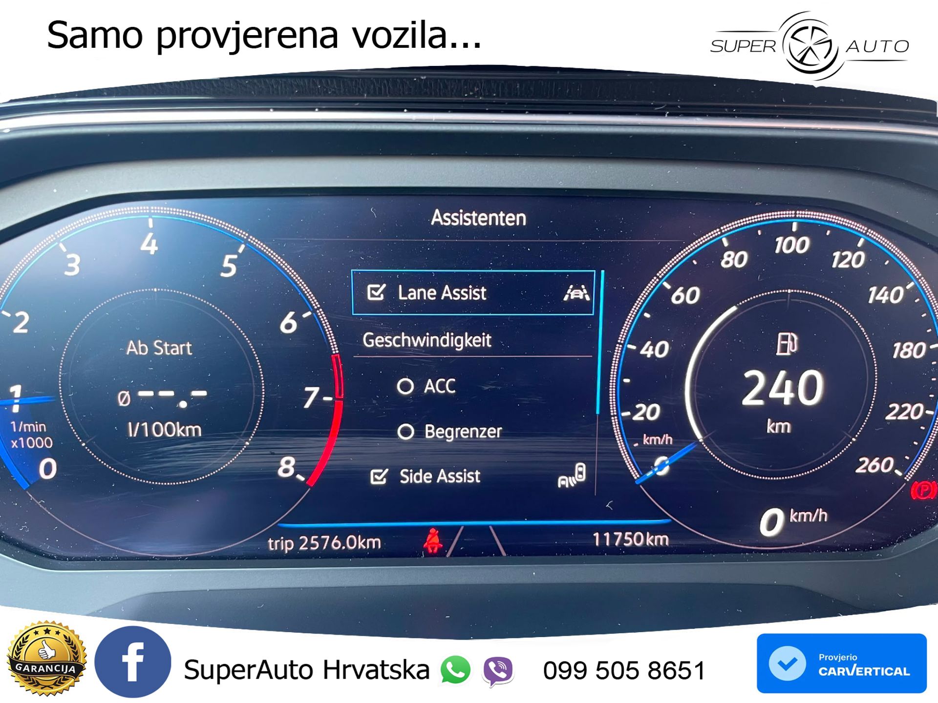 VW Taigo 1.0 TSI R-Line 110 KS, MATRIX+ACC+ASIST+GR SJED+KAM+VIRT+PDC