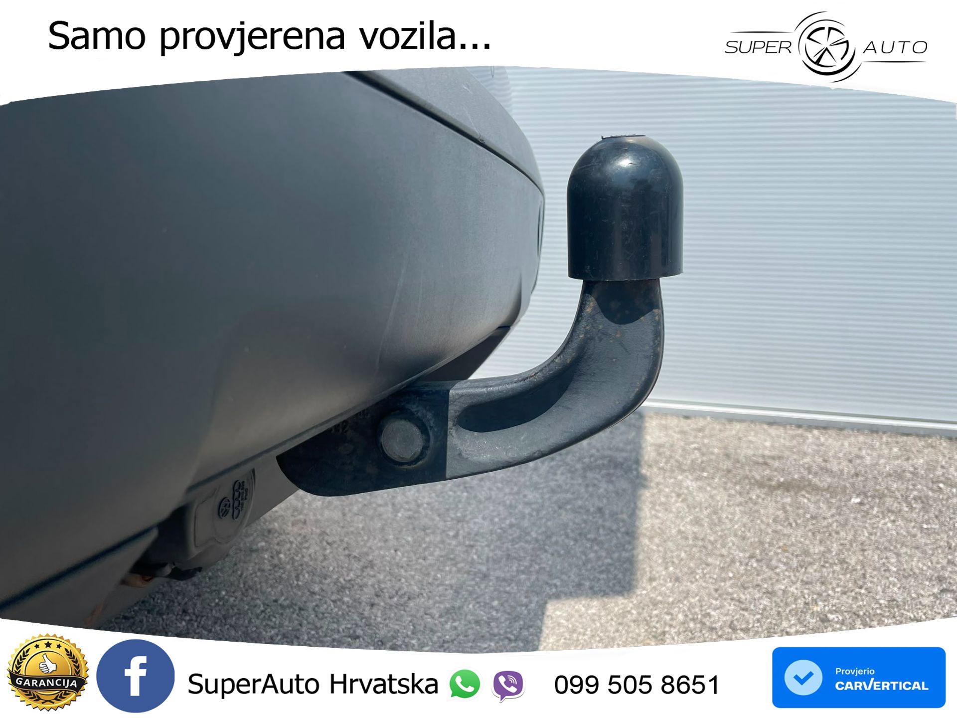 Seat Arona 1.6 TDI Style 115 KS, LED+TEM+GR SJED+KUKA+PDC