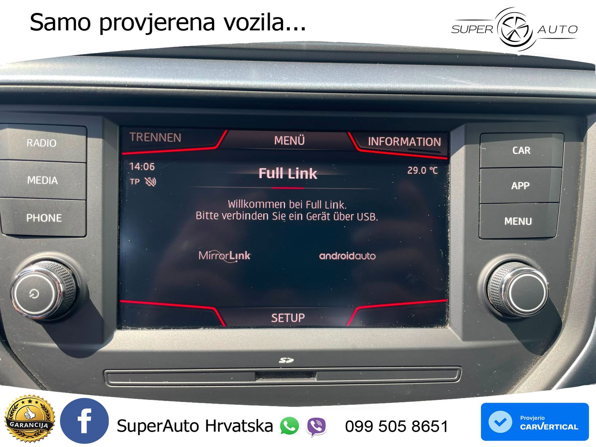 Seat Arona 1.6 TDI Style 115 KS, LED+TEM+GR SJED+KUKA+PDC