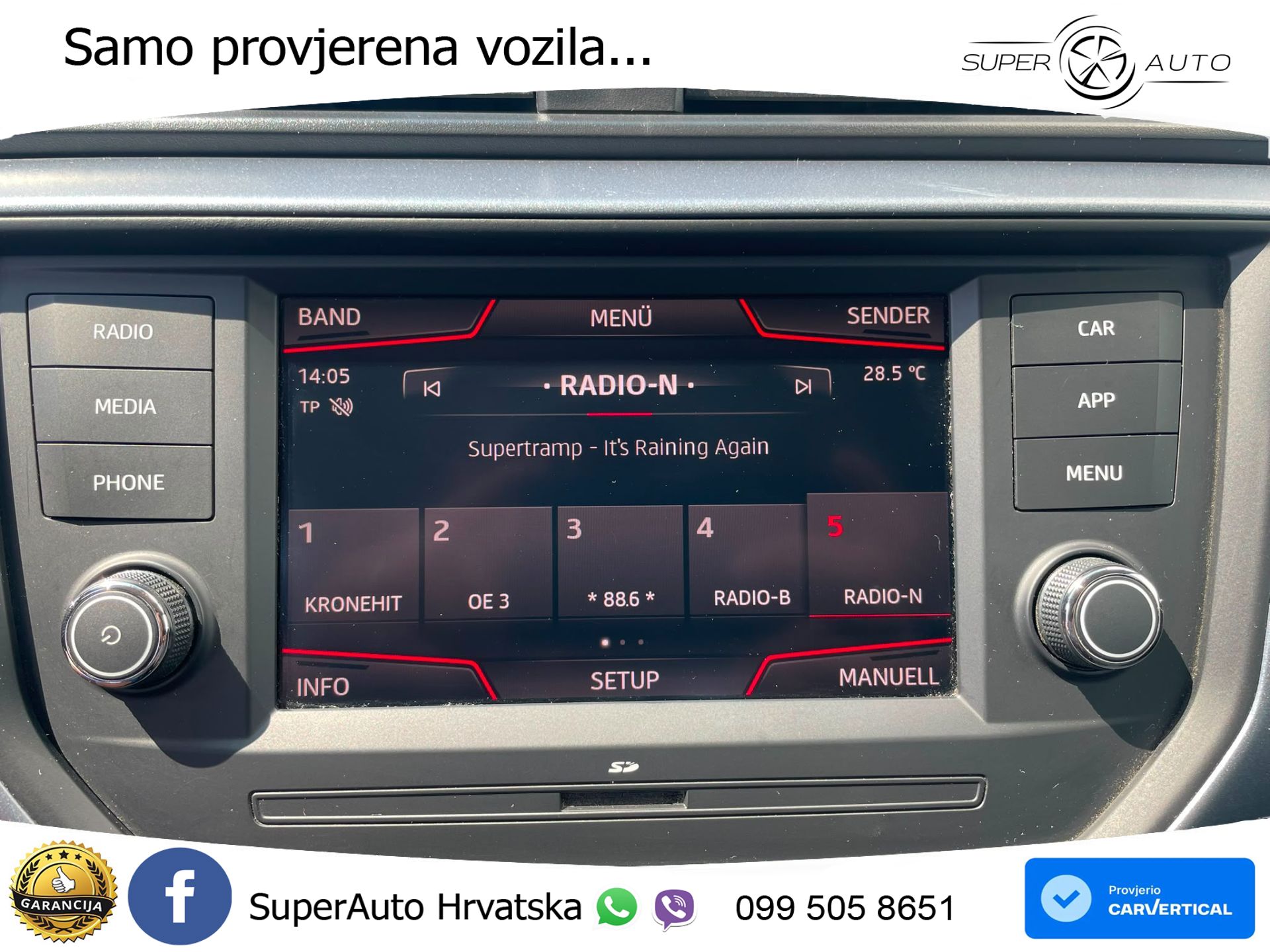 Seat Arona 1.6 TDI Style 115 KS, LED+TEM+GR SJED+KUKA+PDC