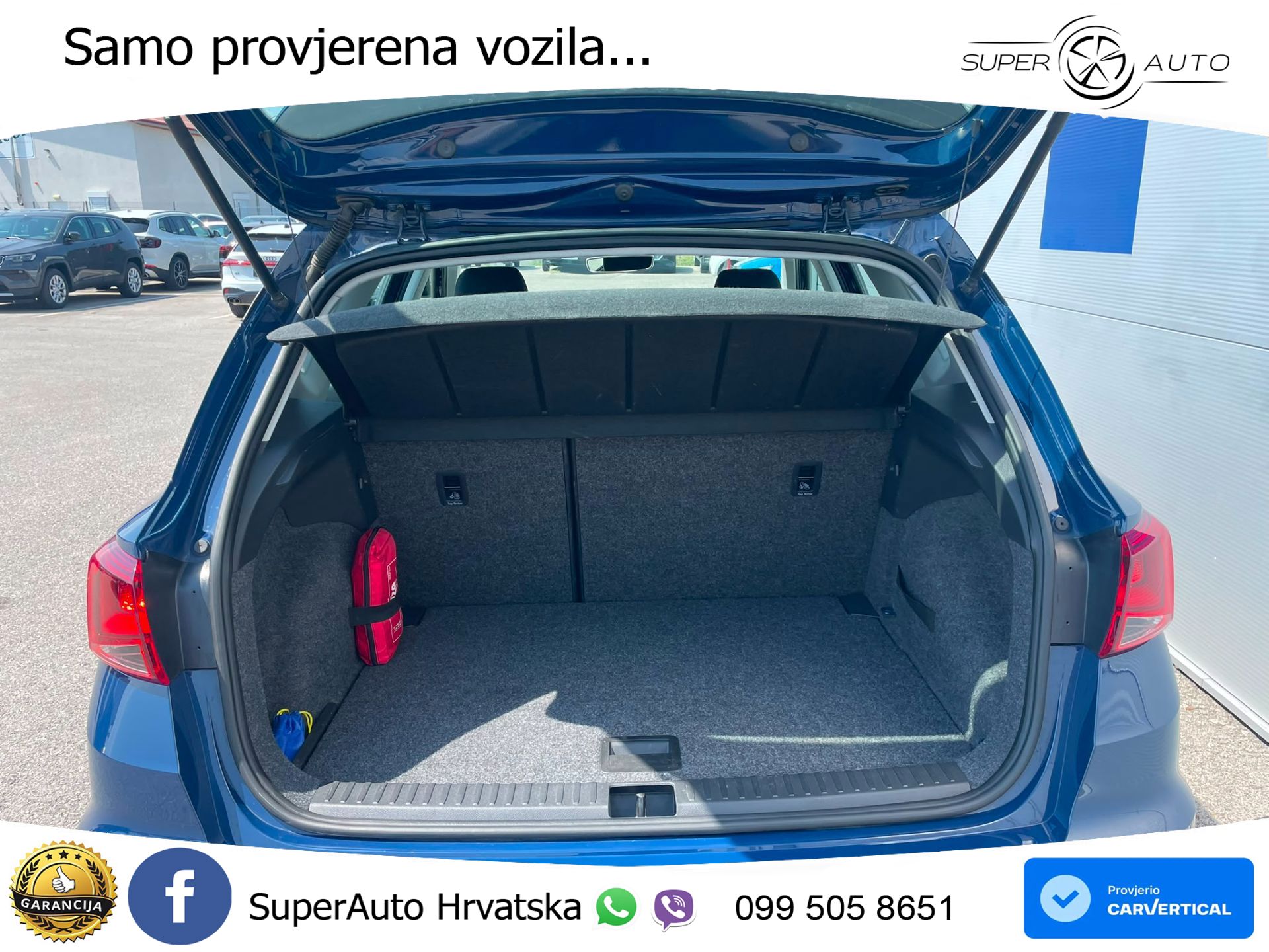 Seat Arona 1.6 TDI Style 115 KS, LED+TEM+GR SJED+KUKA+PDC