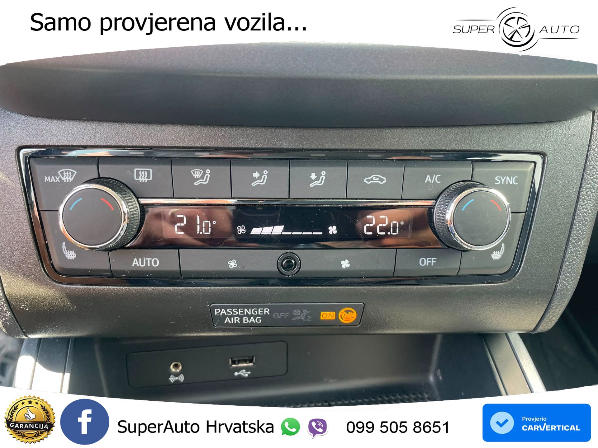 Seat Arona 1.6 TDI Style 115 KS, LED+TEM+GR SJED+KUKA+PDC