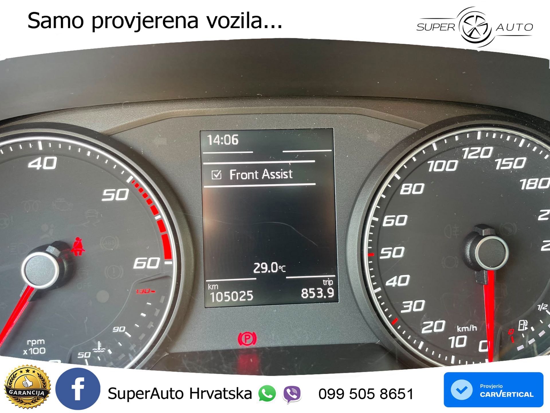 Seat Arona 1.6 TDI Style 115 KS, LED+TEM+GR SJED+KUKA+PDC