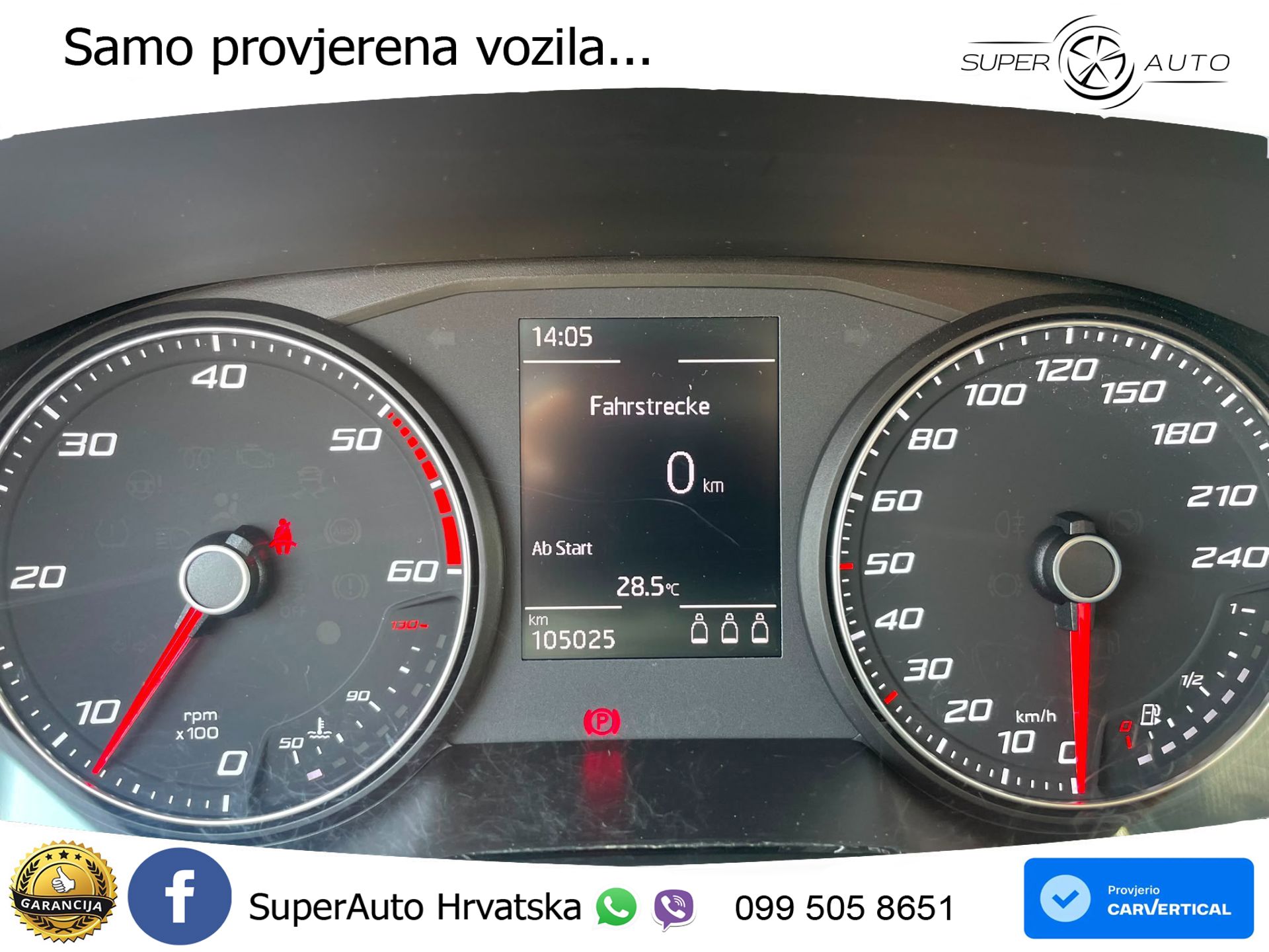 Seat Arona 1.6 TDI Style 115 KS, LED+TEM+GR SJED+KUKA+PDC