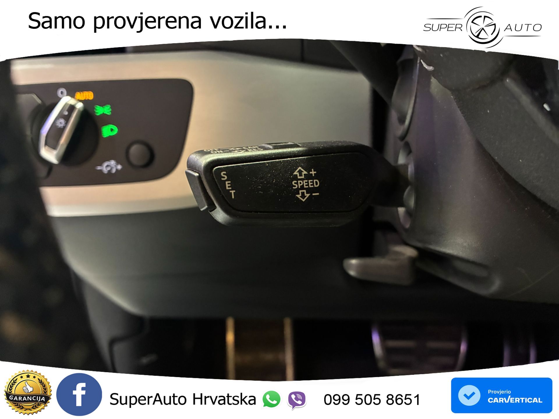 Audi A4 Avant 45 TDI V6 quattro tiptronic 2xS line 231 KS, LED+TEM+GR SJED+KLIMA