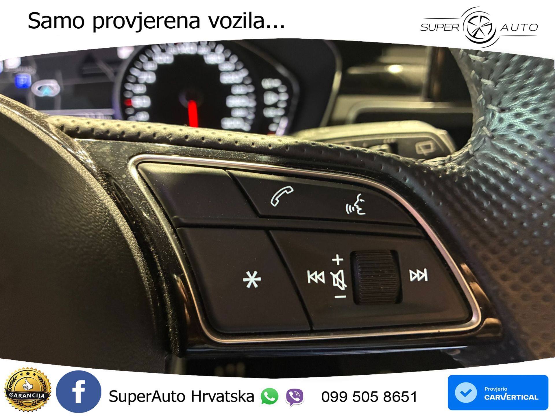 Audi A4 Avant 45 TDI V6 quattro tiptronic 2xS line 231 KS, LED+TEM+GR SJED+KLIMA
