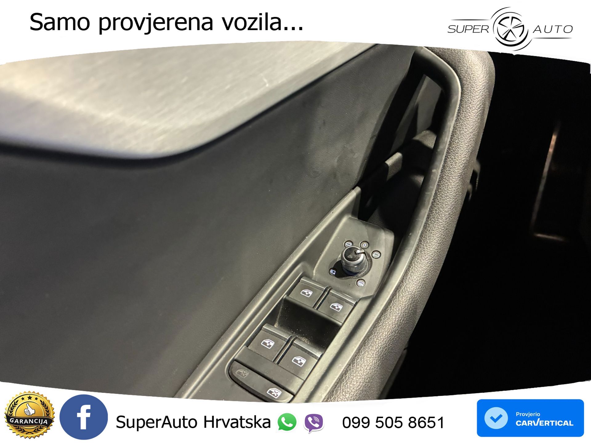 Audi A4 Avant 45 TDI V6 quattro tiptronic 2xS line 231 KS, LED+TEM+GR SJED+KLIMA